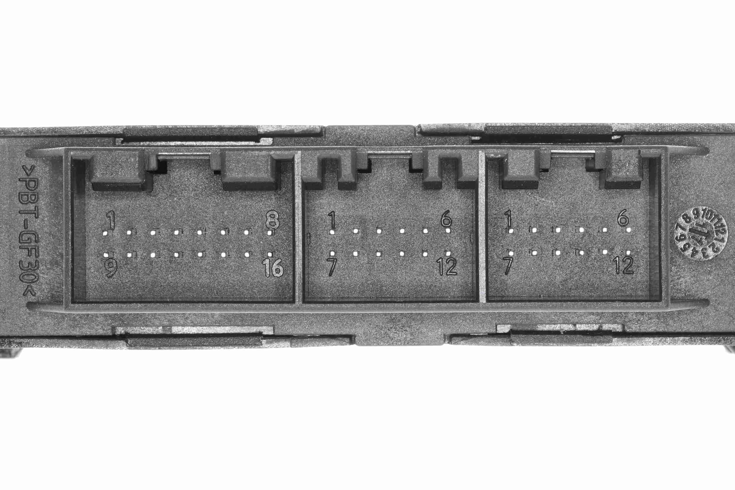 Vemo Regeleenheid PDC V45-72-9001