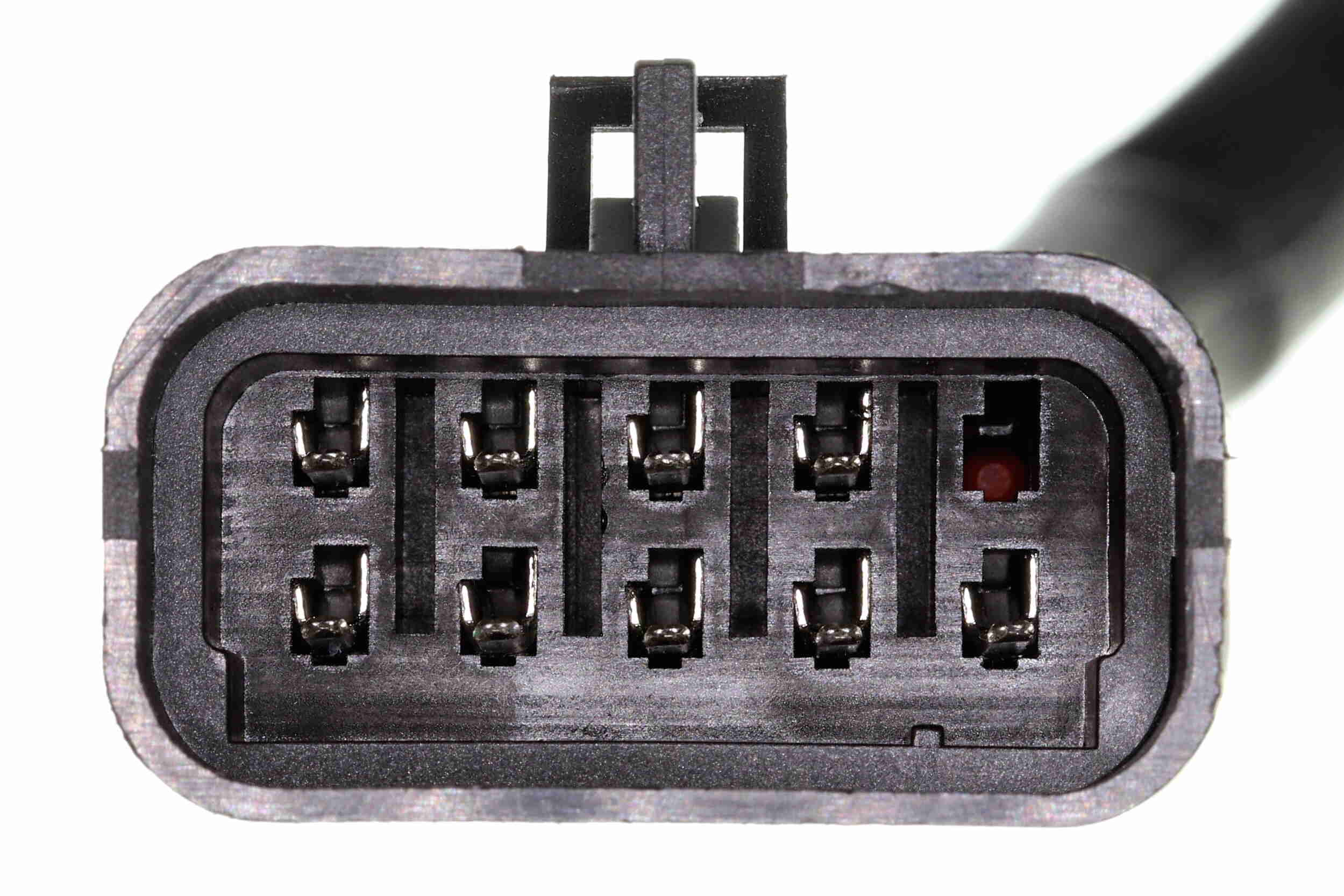 Vemo Multifunctionele schakelaar V45-73-0021