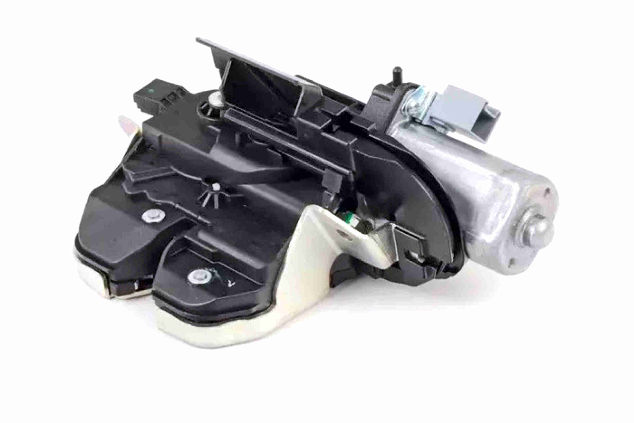 Achterklepslot Vemo V45-85-0001