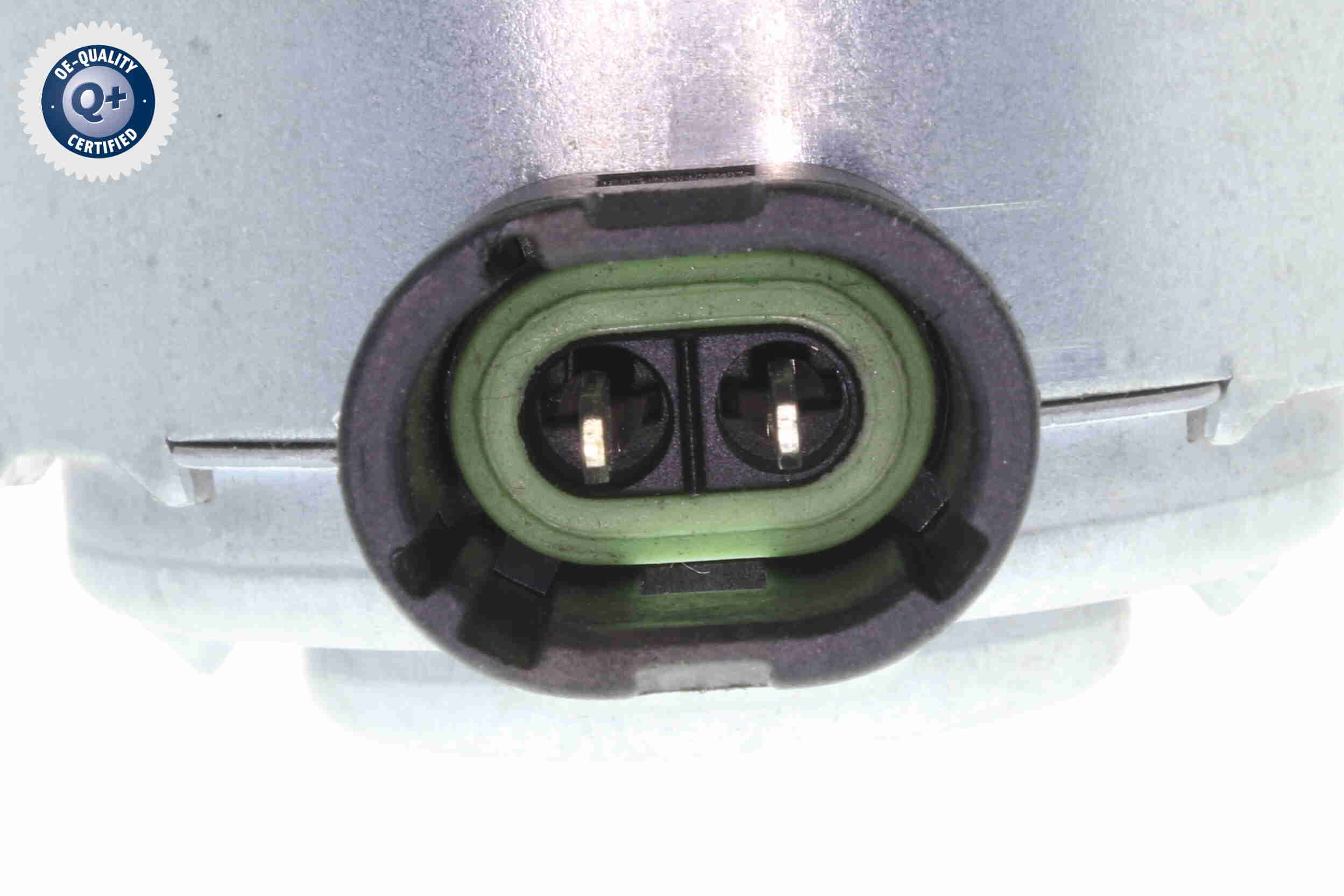 Vemo Ventilatorwiel-motorkoeling V46-01-1315
