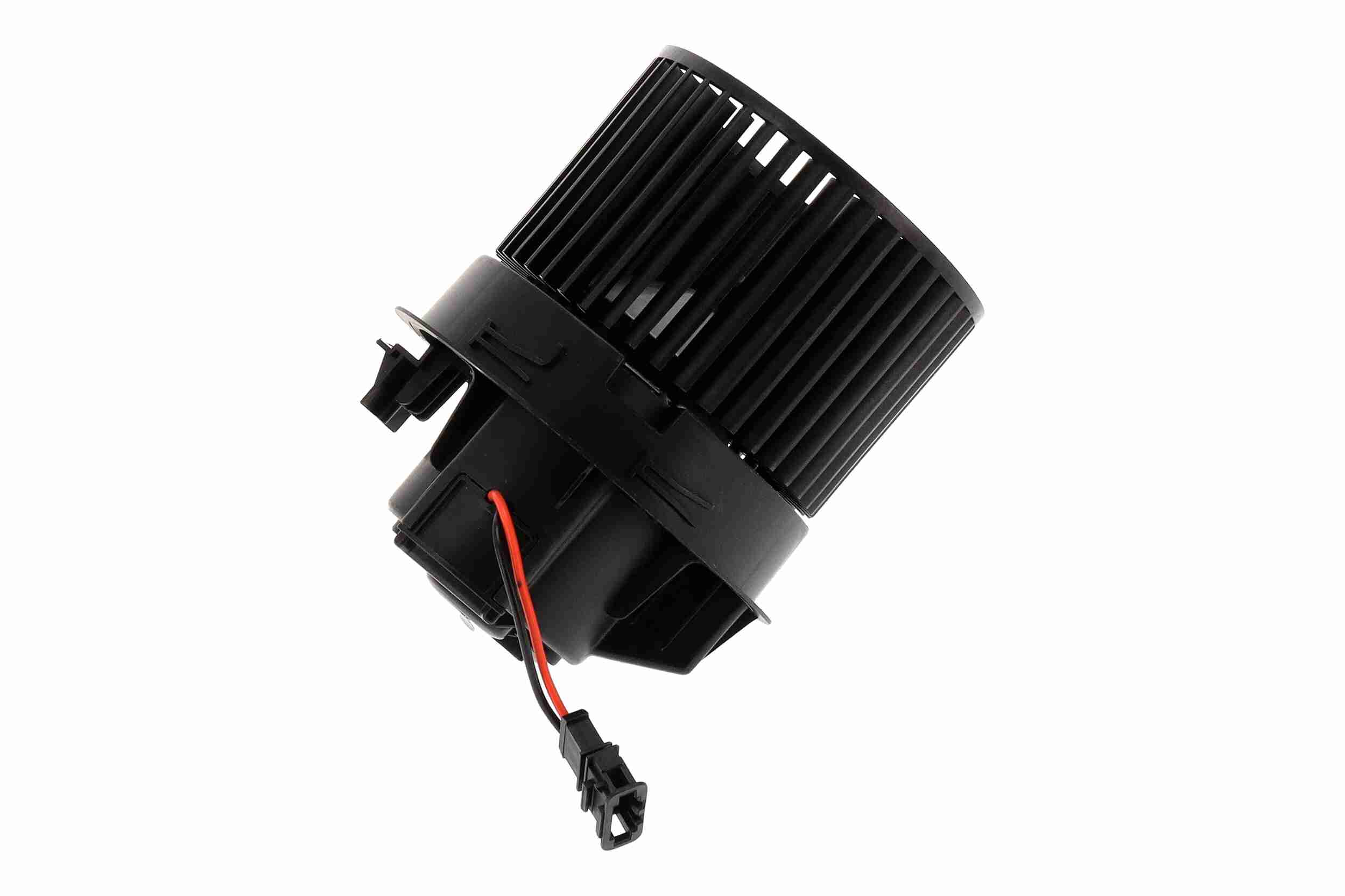 Interieurventilatie Vemo V46-03-0008