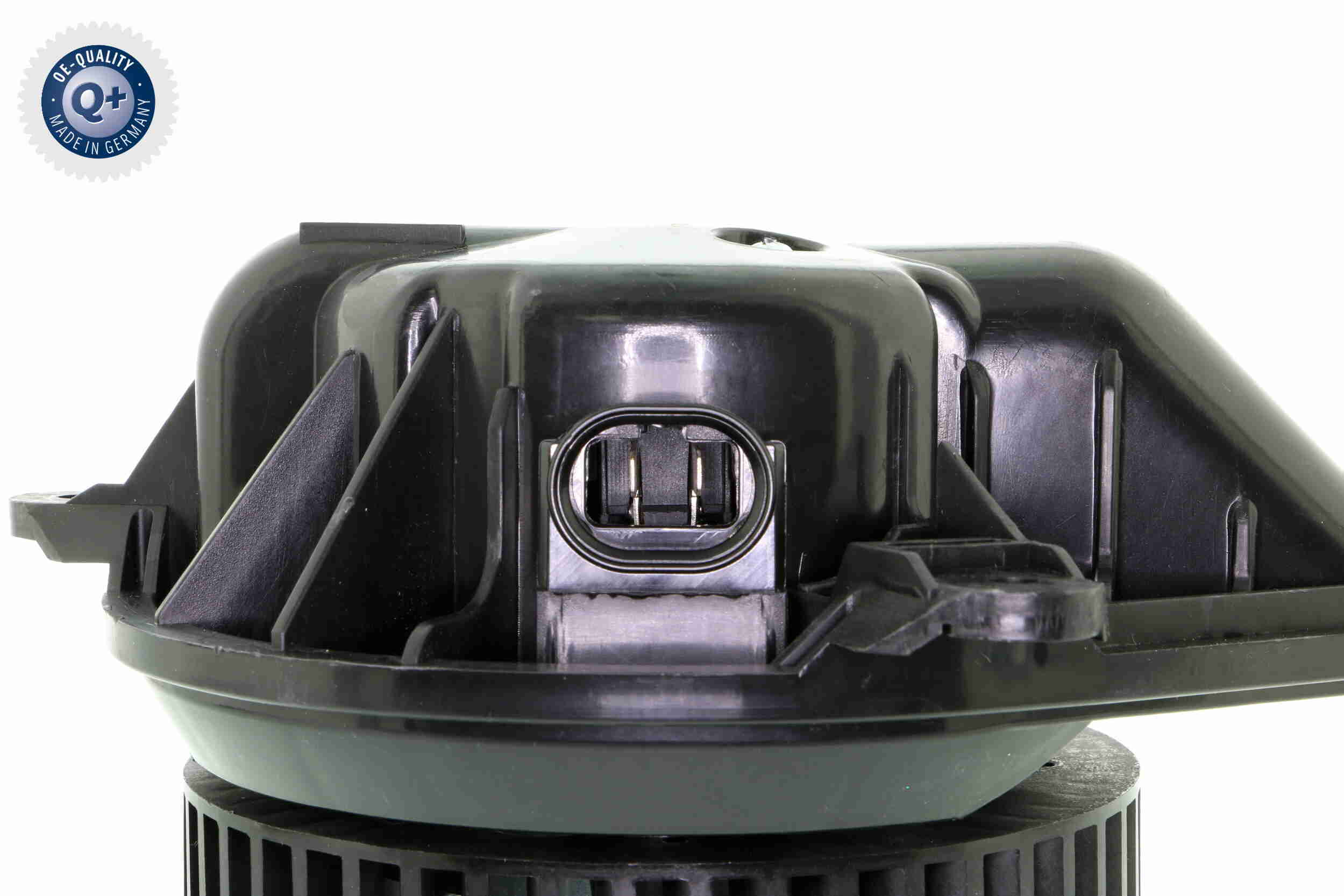 Vemo Kachelventilator V46-03-1365