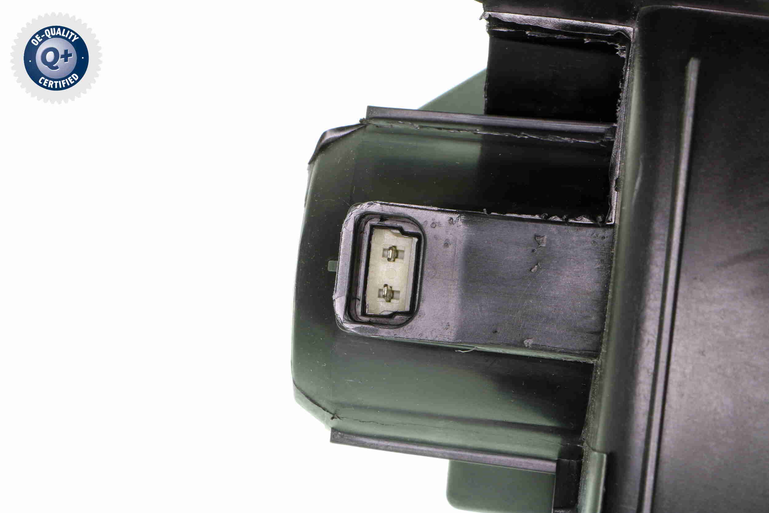 Vemo Kachelventilator V46-03-1374