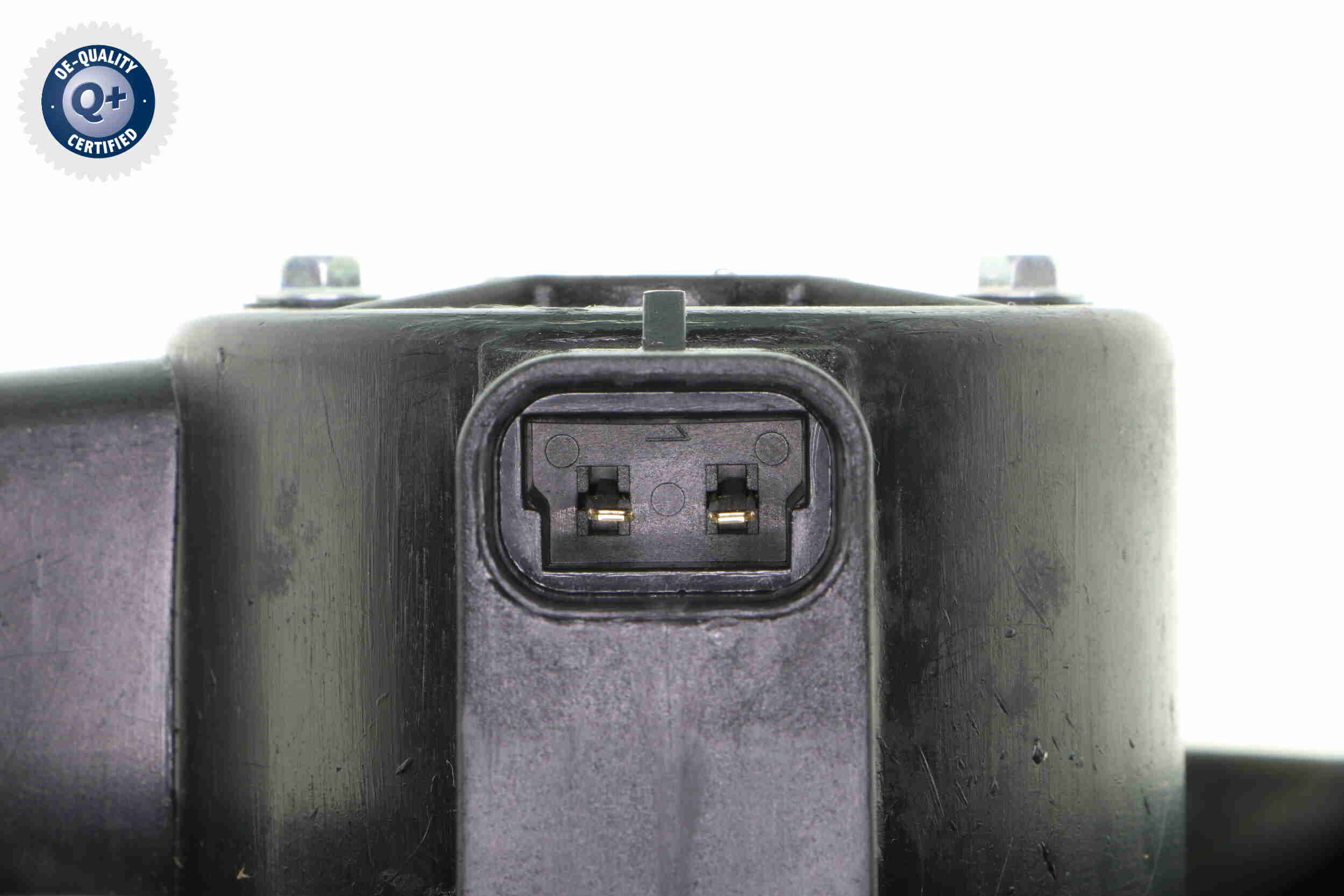 Vemo Kachelventilator V46-03-1375