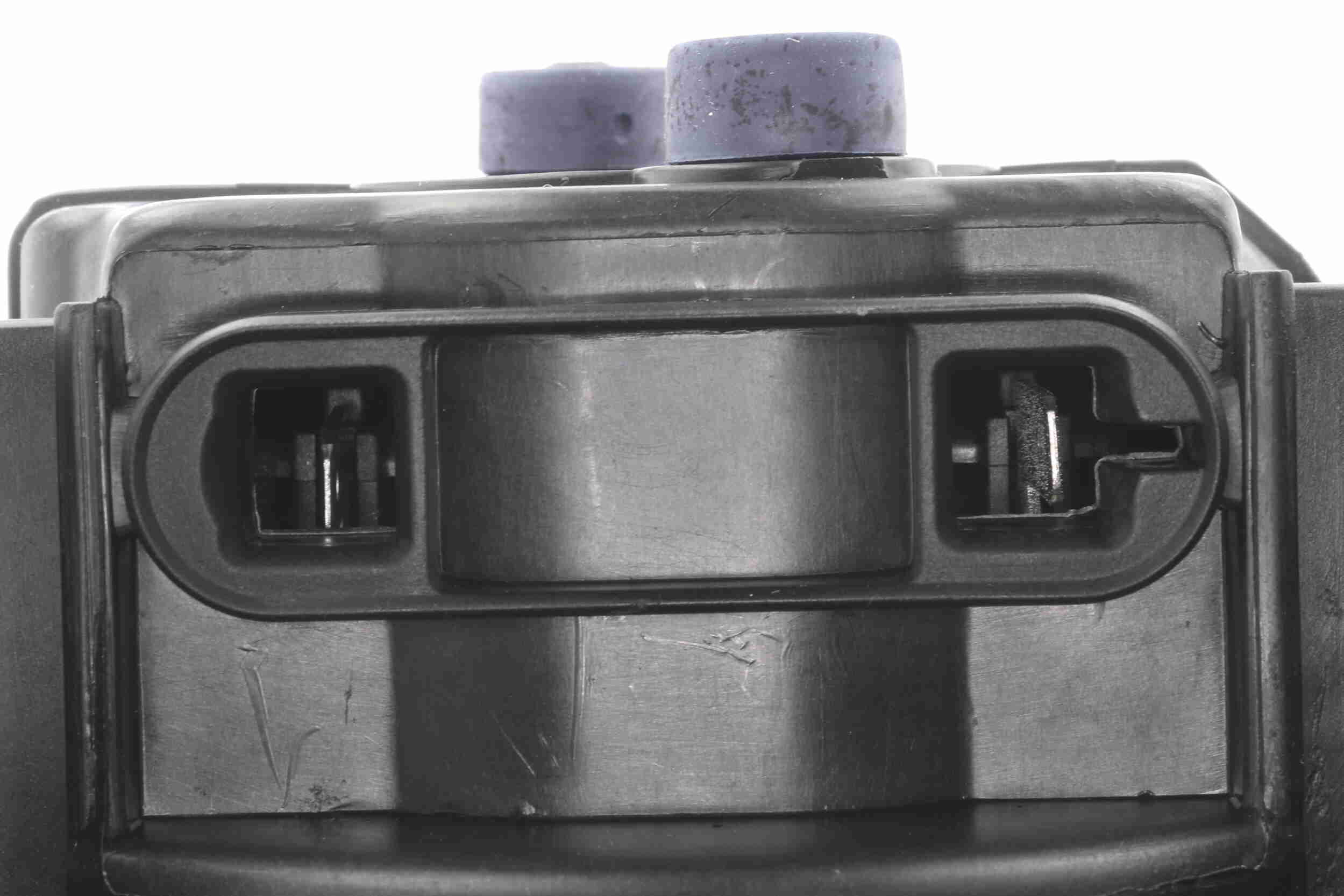 Vemo Kachelventilator V46-03-1377