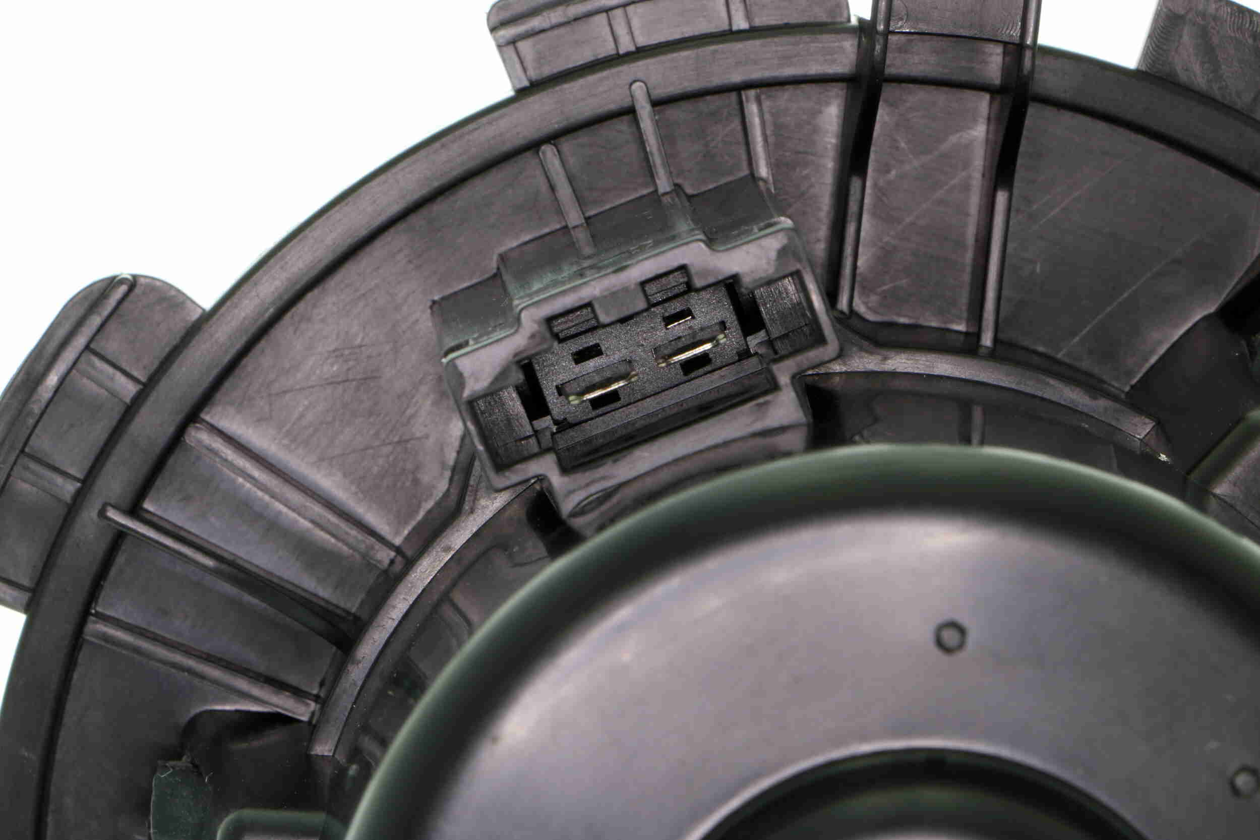 Vemo Kachelventilator V46-03-1380
