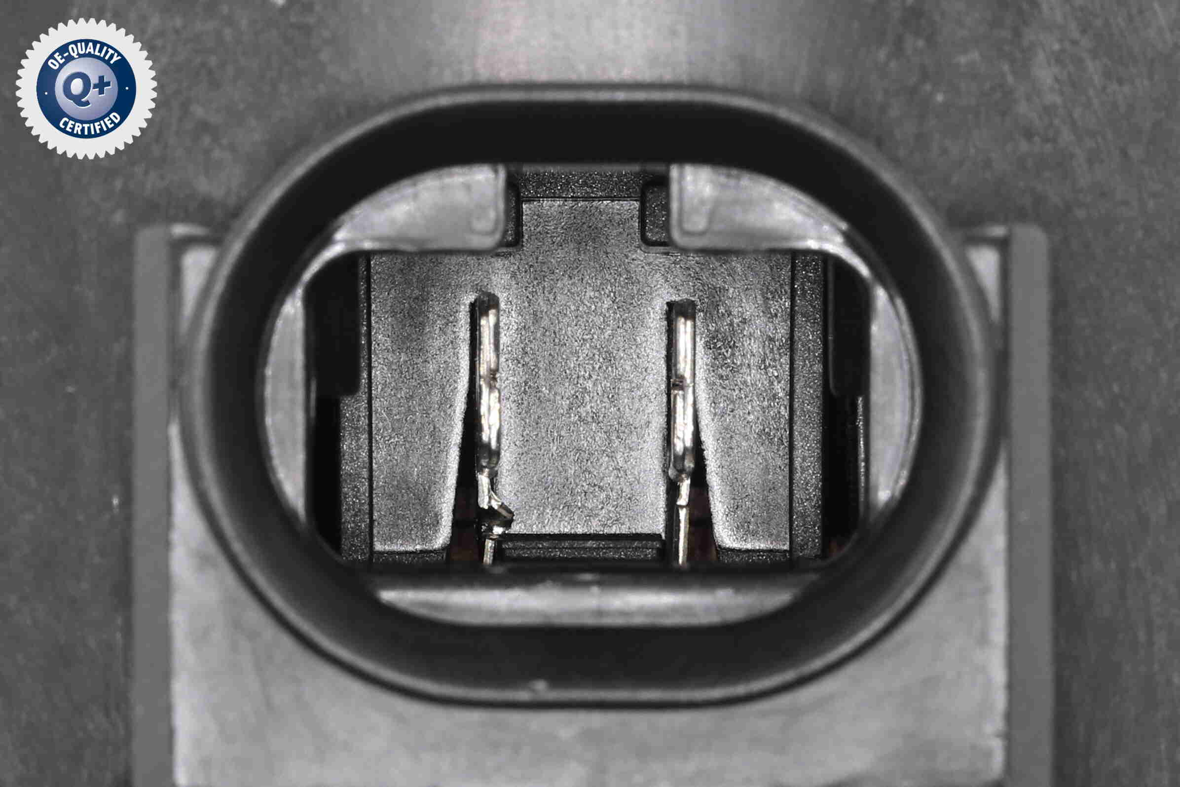 Vemo Kachelventilator V46-03-1397
