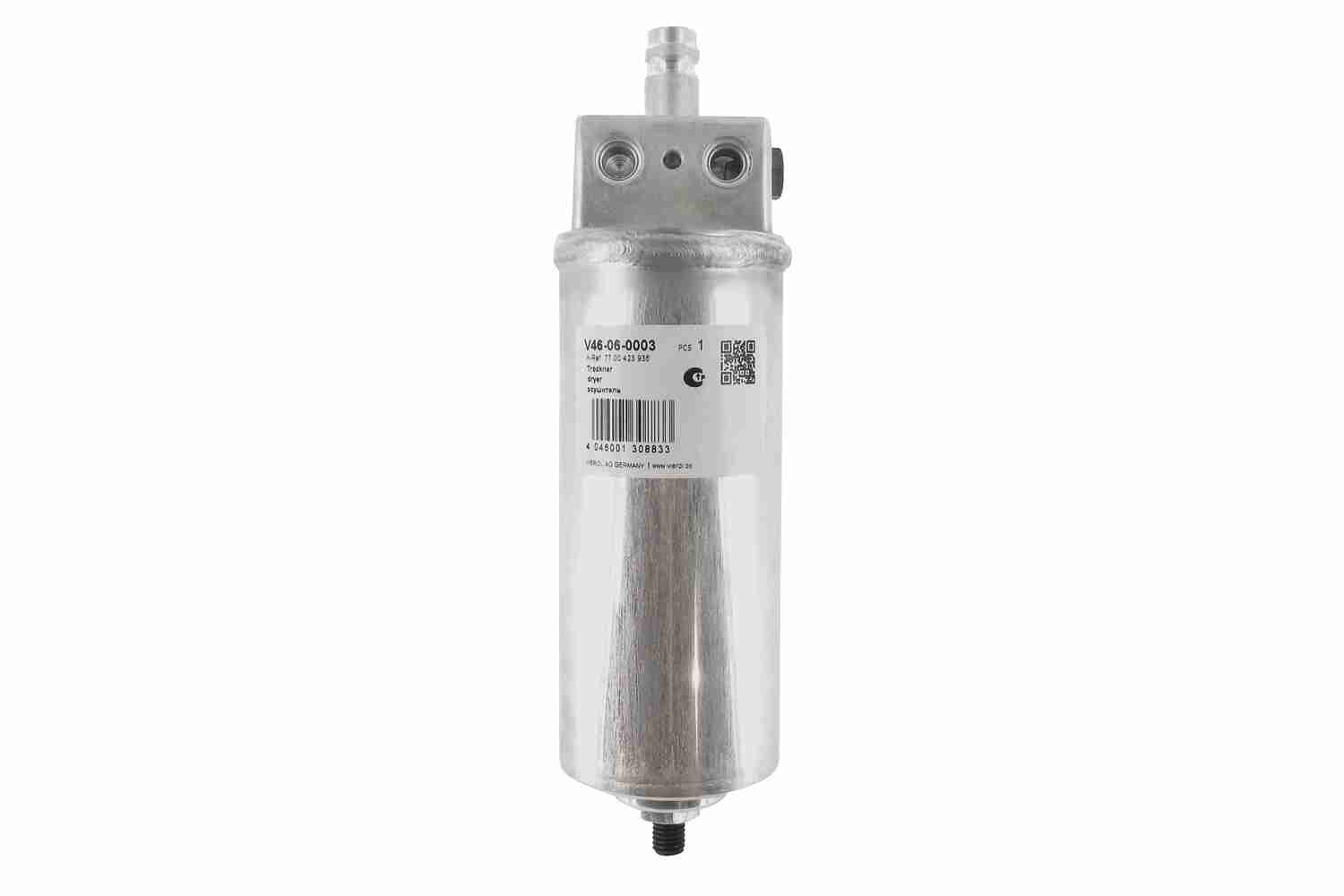 Airco droger/filter Vemo V46-06-0003