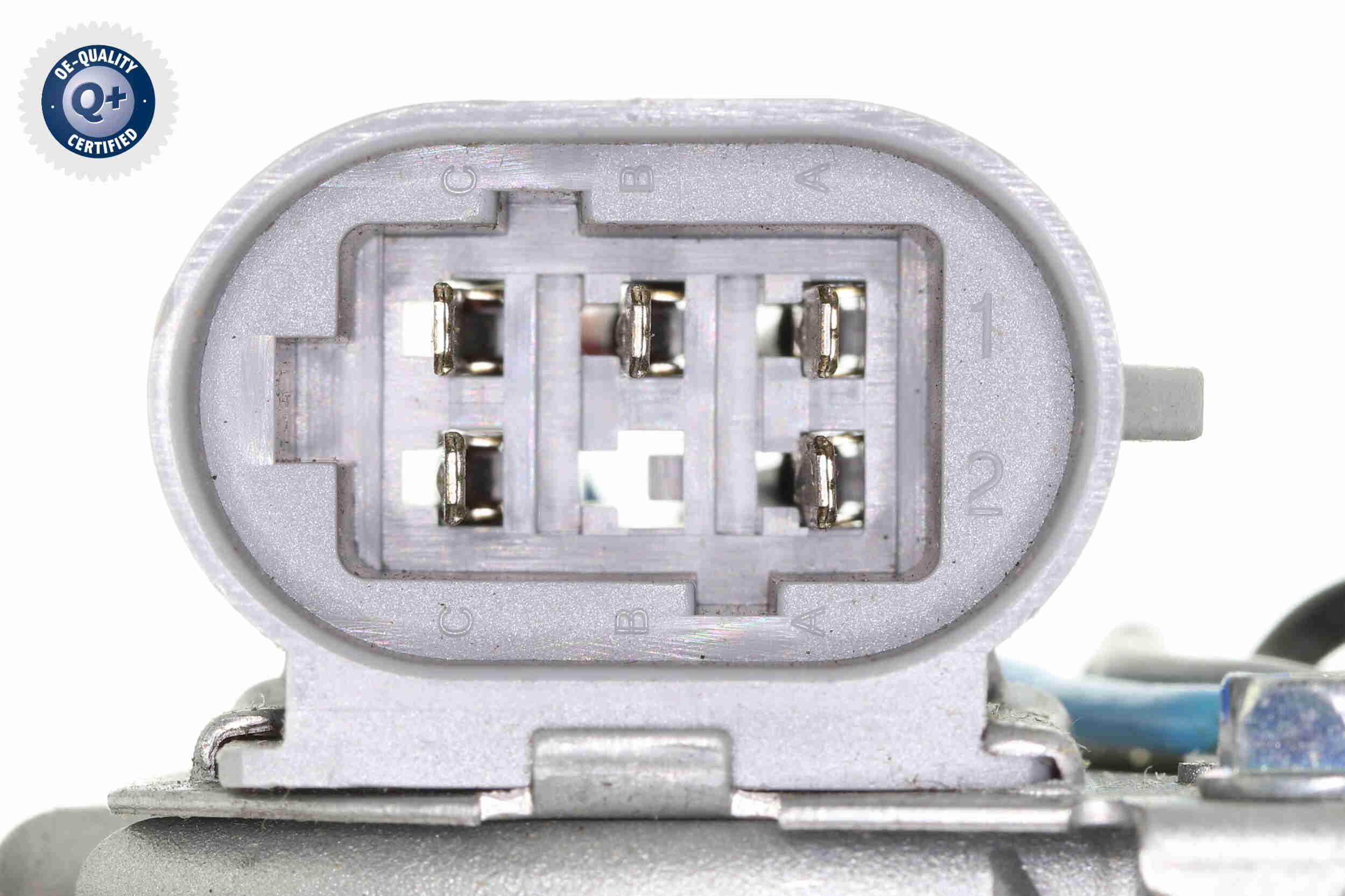 Vemo Ruitenwissermotor V46-07-0013