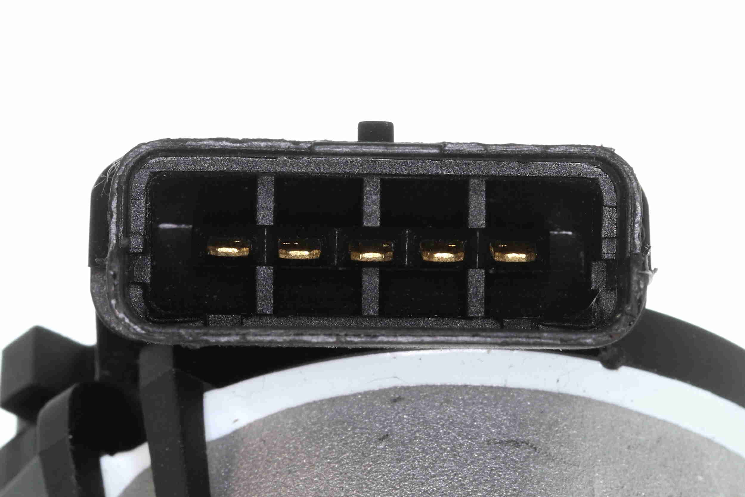 Vemo Ruitenwissermotor V46-07-0022