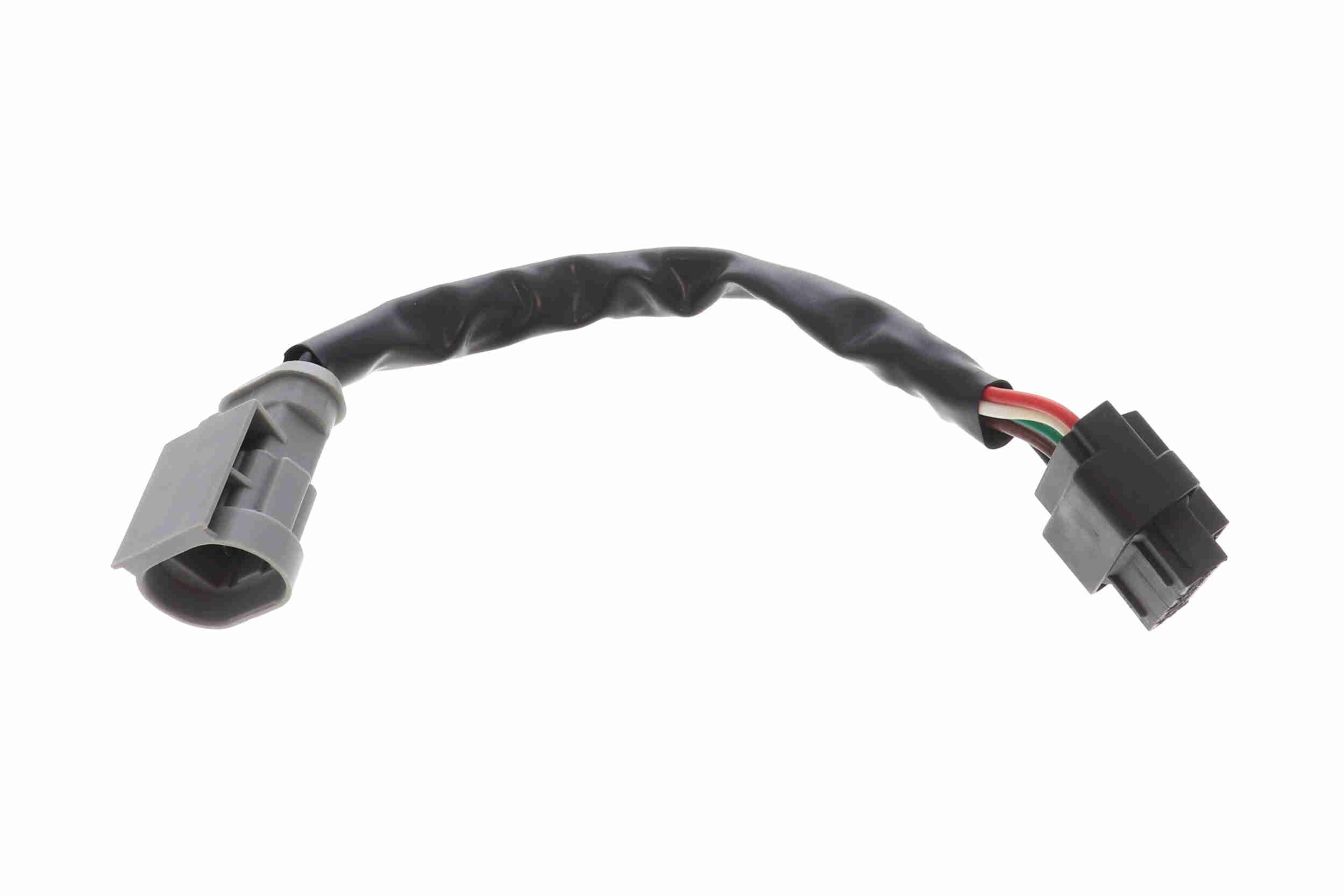 Vemo Ruitenwissermotor V46-07-0022