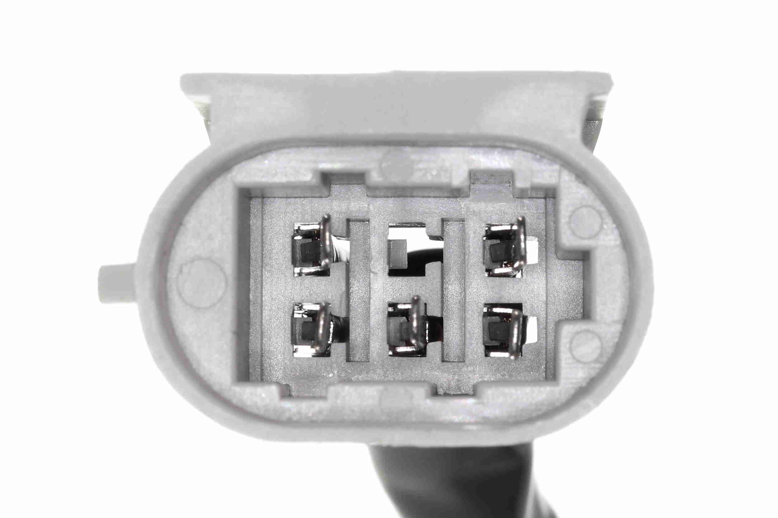 Vemo Ruitenwissermotor V46-07-0022