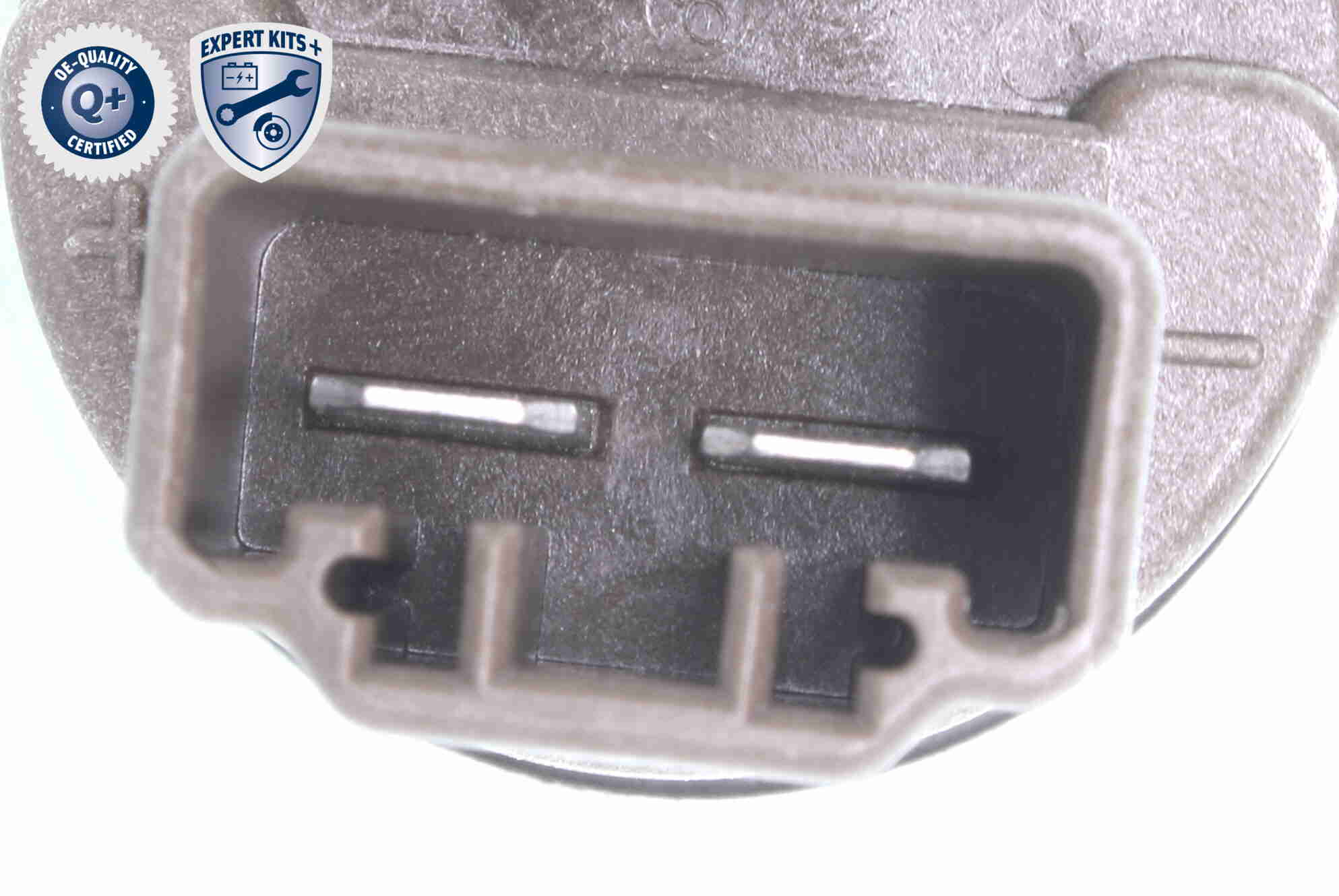 Vemo Brandstofpomp V46-09-0020