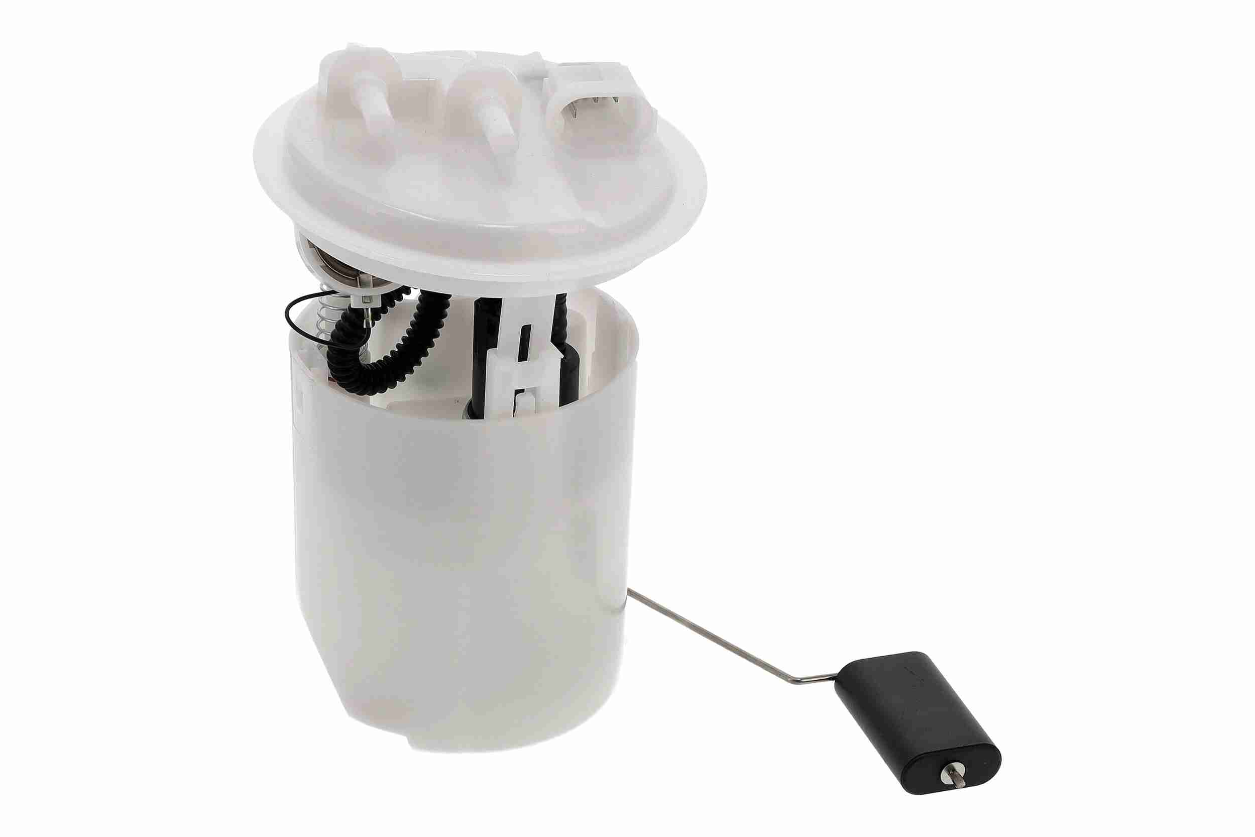 Brandstof toevoermodule Vemo V46-09-0061