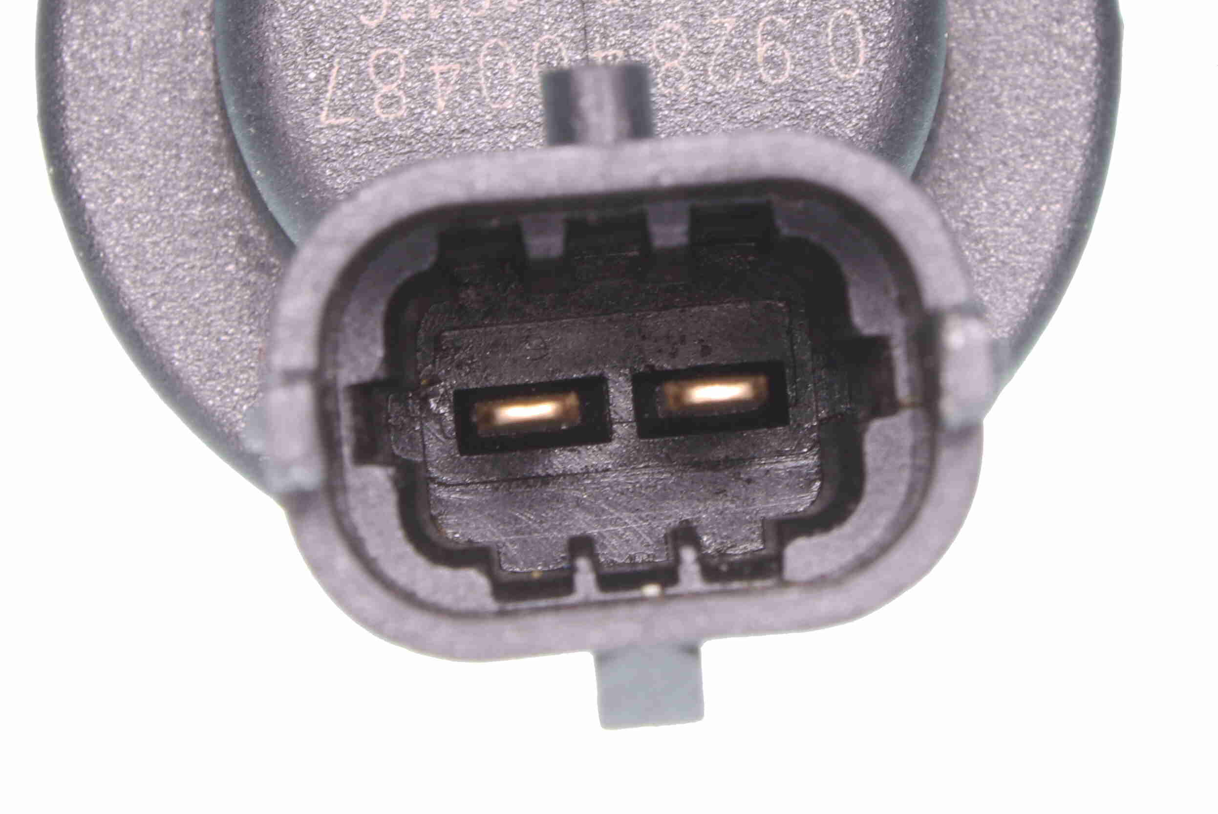 Vemo Common-rail drukregelklep V46-11-0009