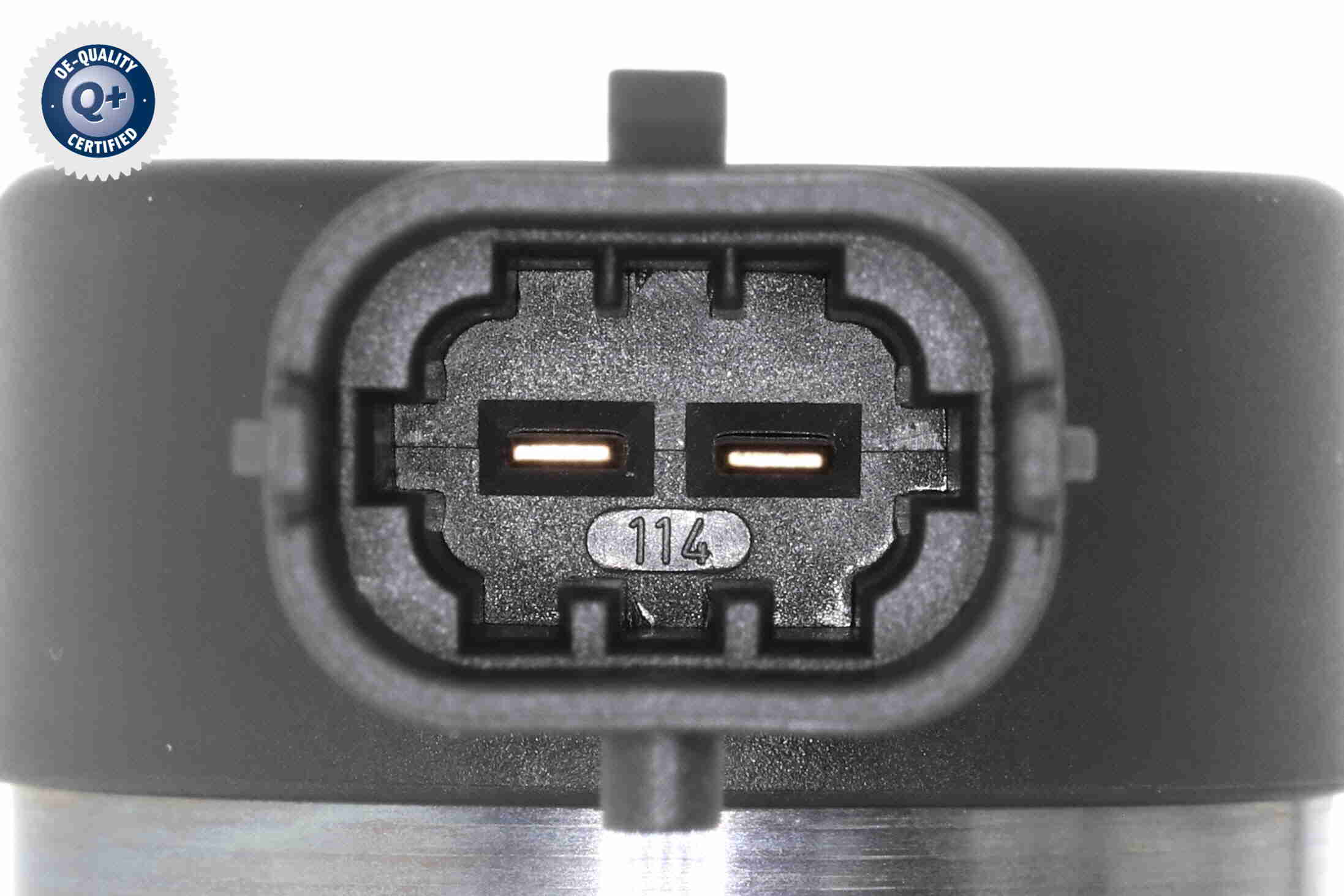 Vemo Common-rail drukregelklep V46-11-0011