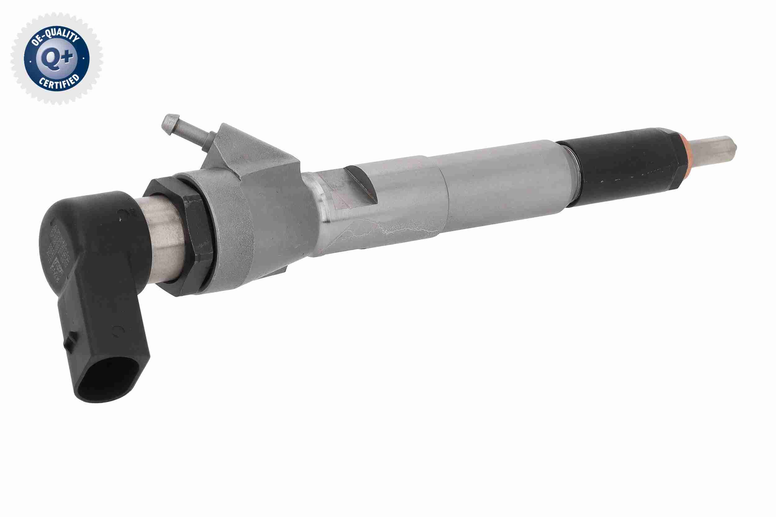 Verstuiver/Injector Vemo V46-11-0016