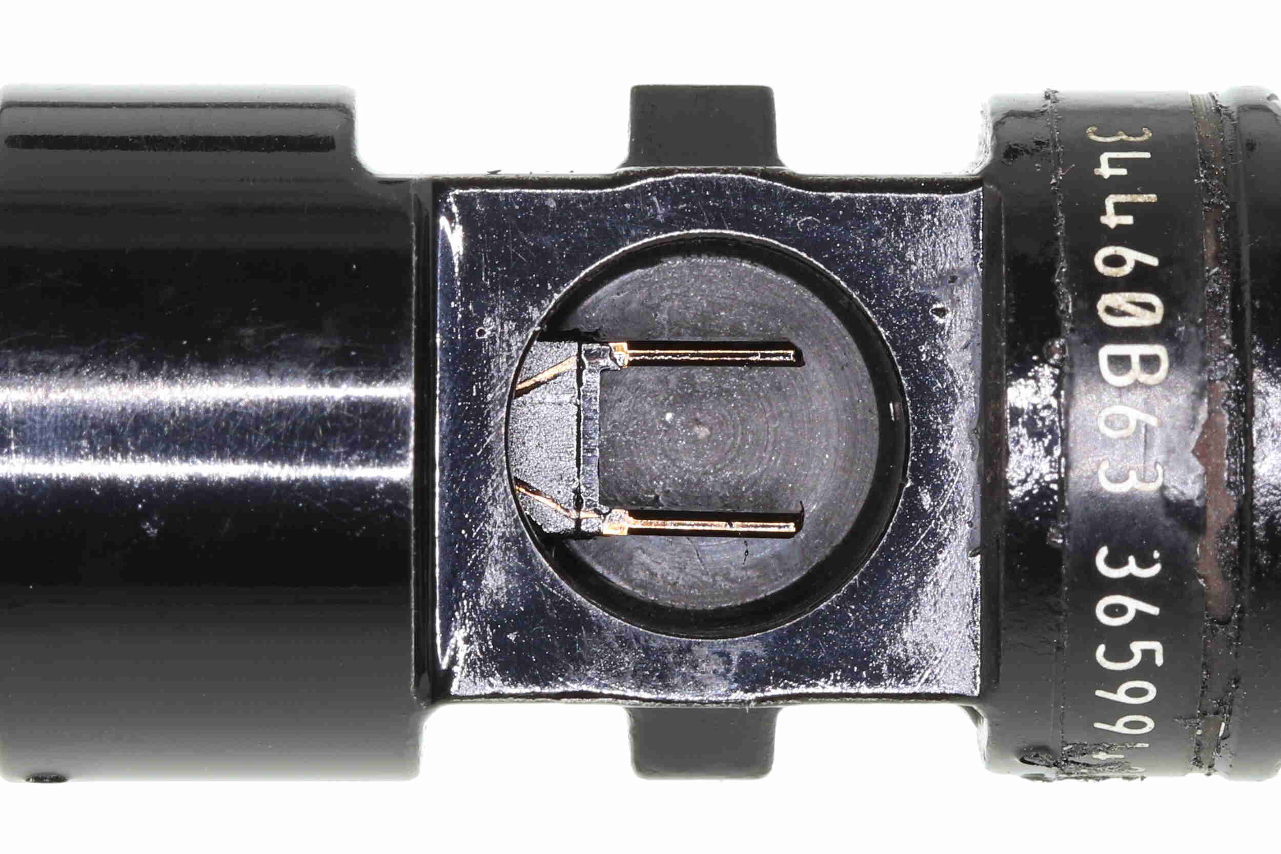 Vemo Verstuiver/Injector V46-11-0023
