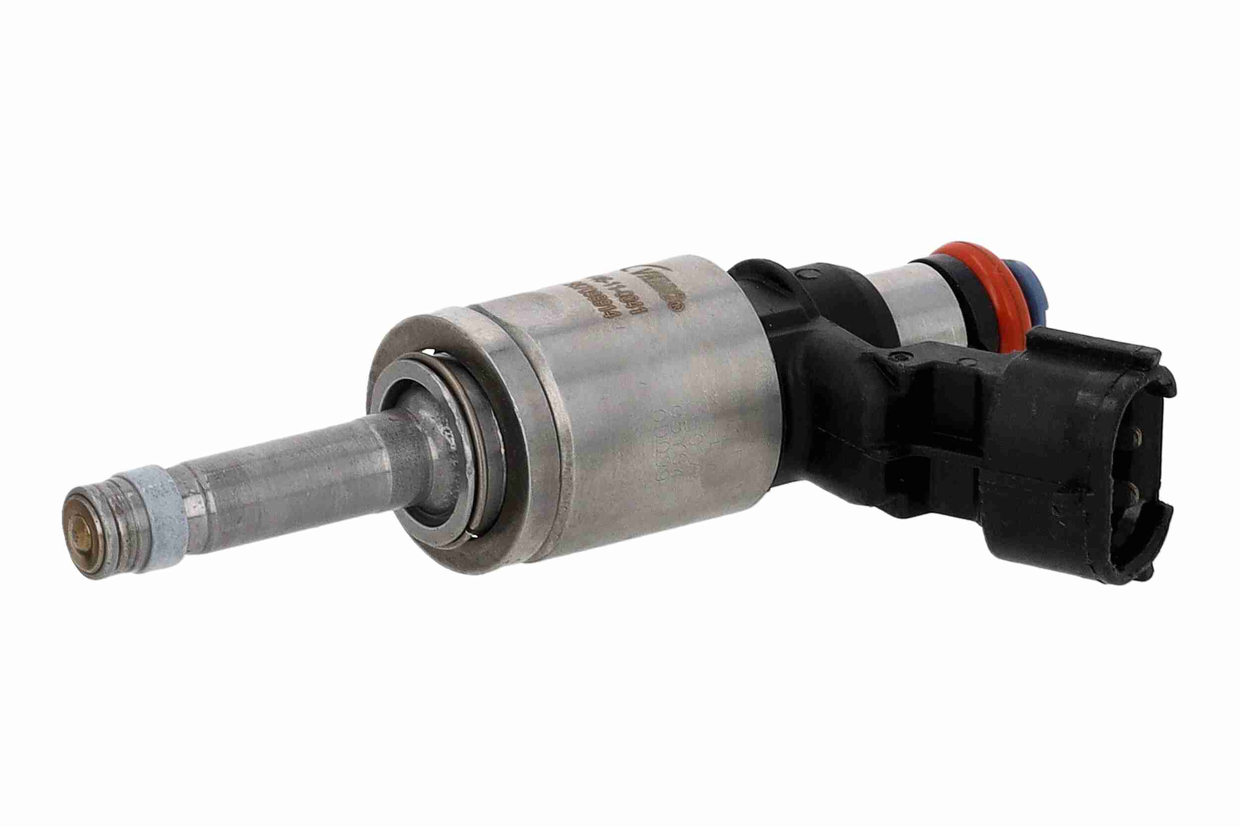 Injector Vemo V46-11-0041
