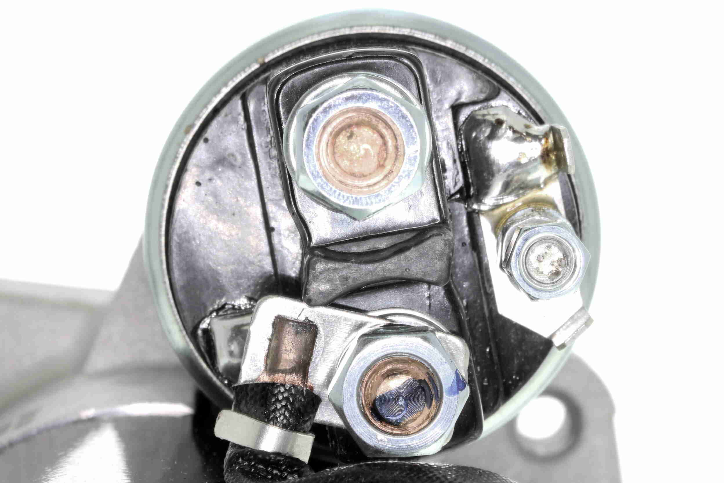 Vemo Starter V46-12-50002