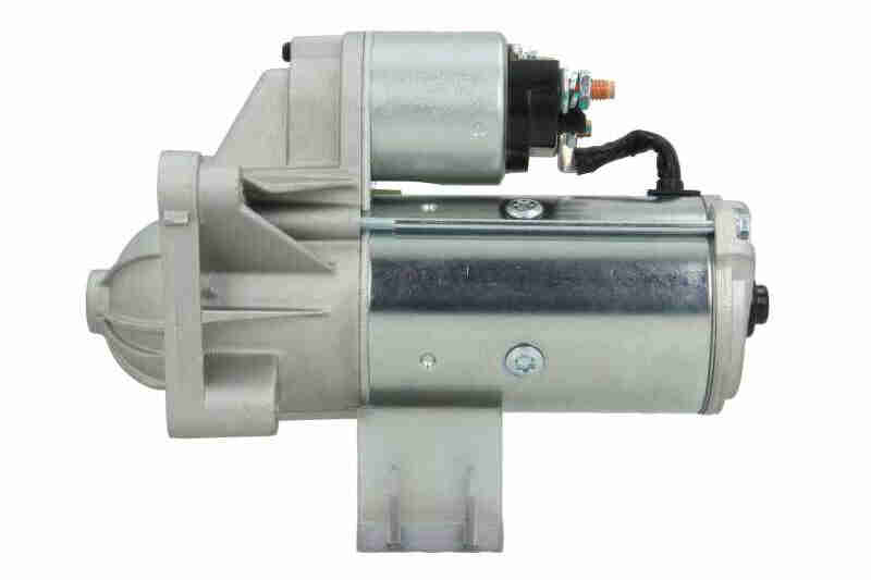 Starter Vemo V46-12-50004