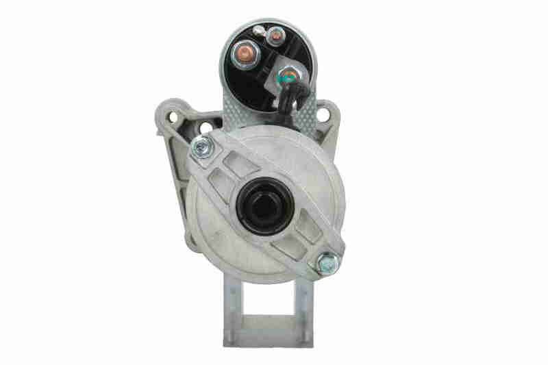 Vemo Starter V46-12-50004