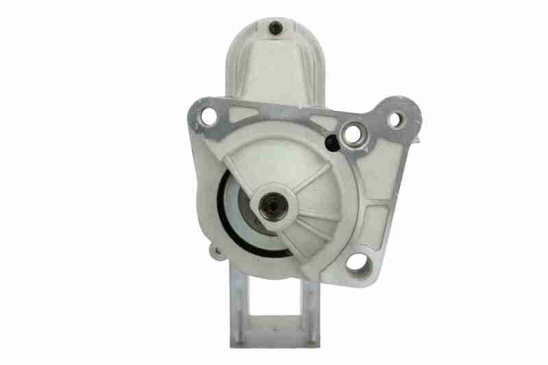 Vemo Starter V46-12-50004