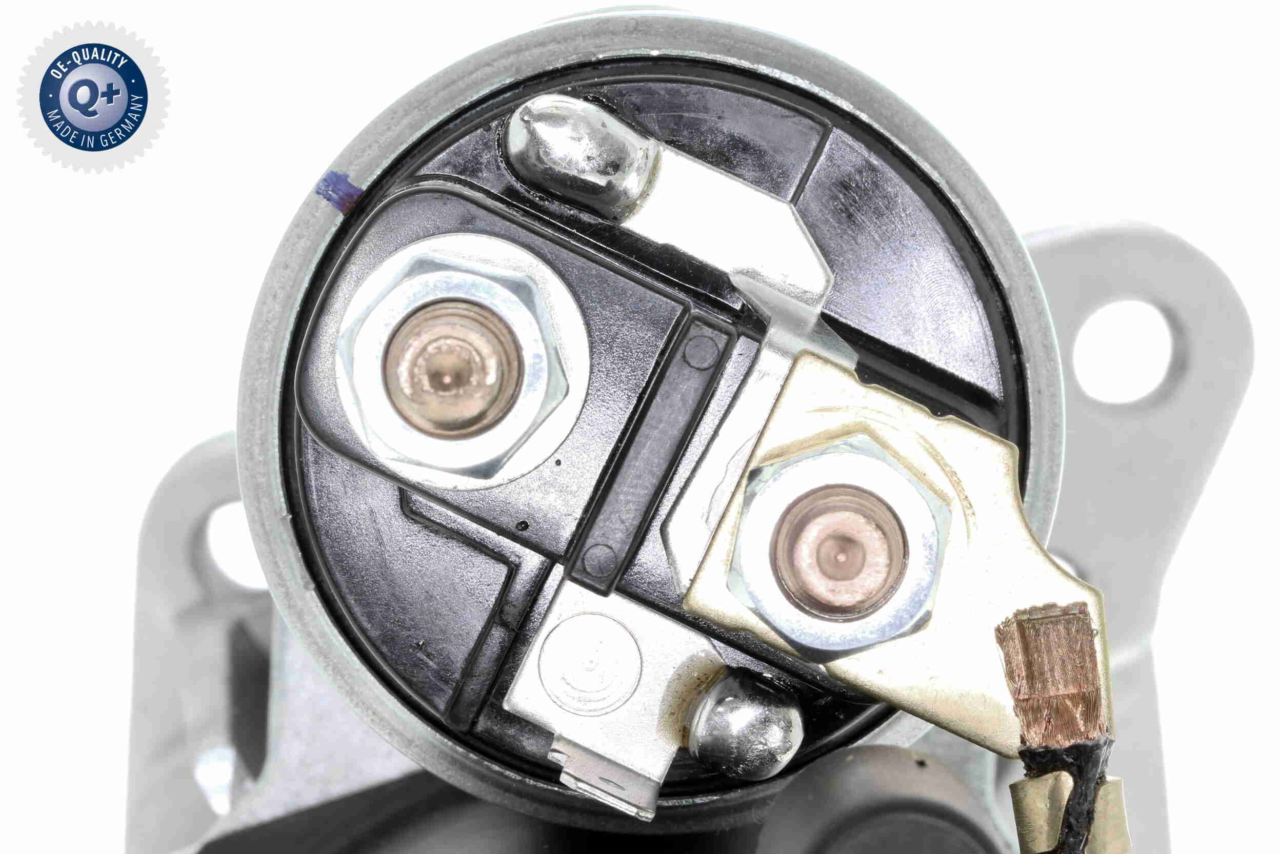 Vemo Starter V46-12-50011