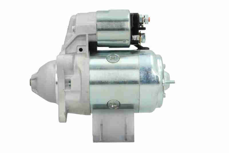 Starter Vemo V46-12-50020