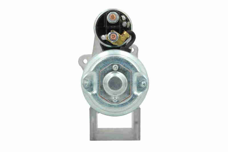 Vemo Starter V46-12-50020