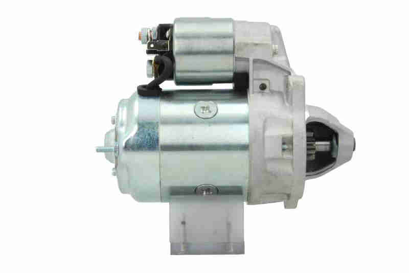 Vemo Starter V46-12-50020