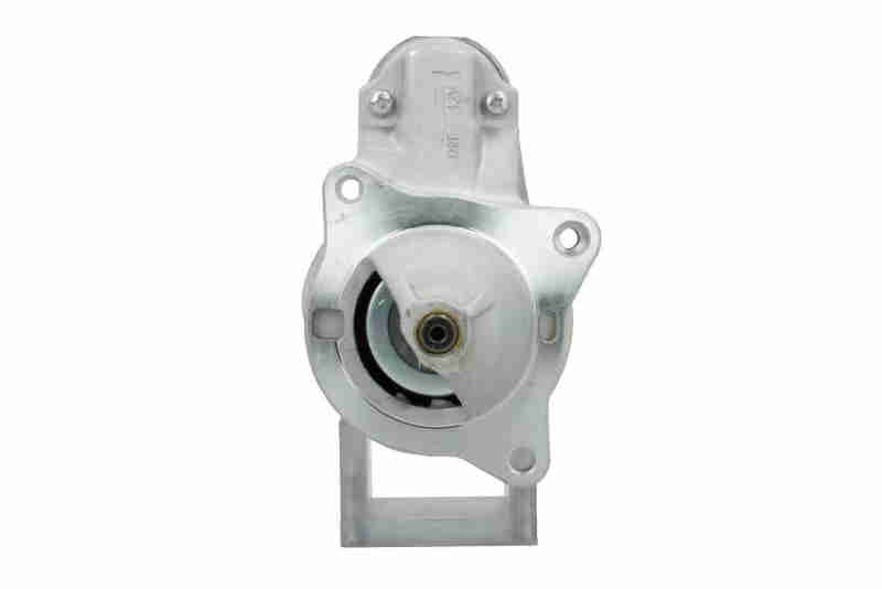 Vemo Starter V46-12-50020