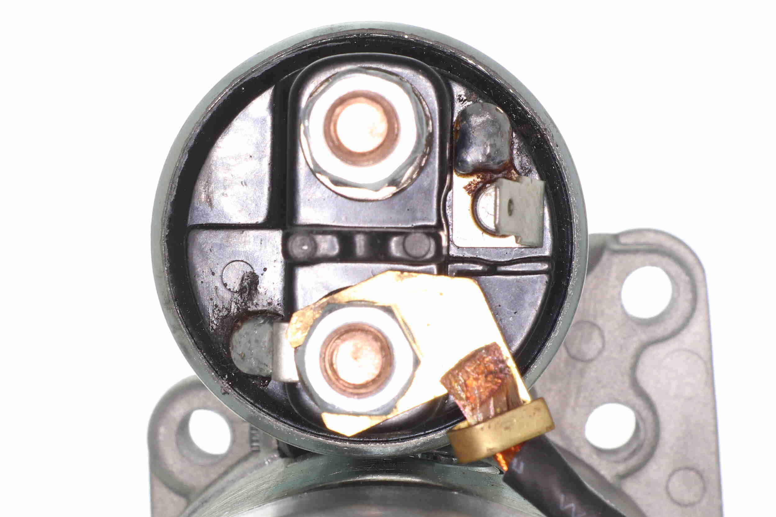 Vemo Starter V46-12-50026