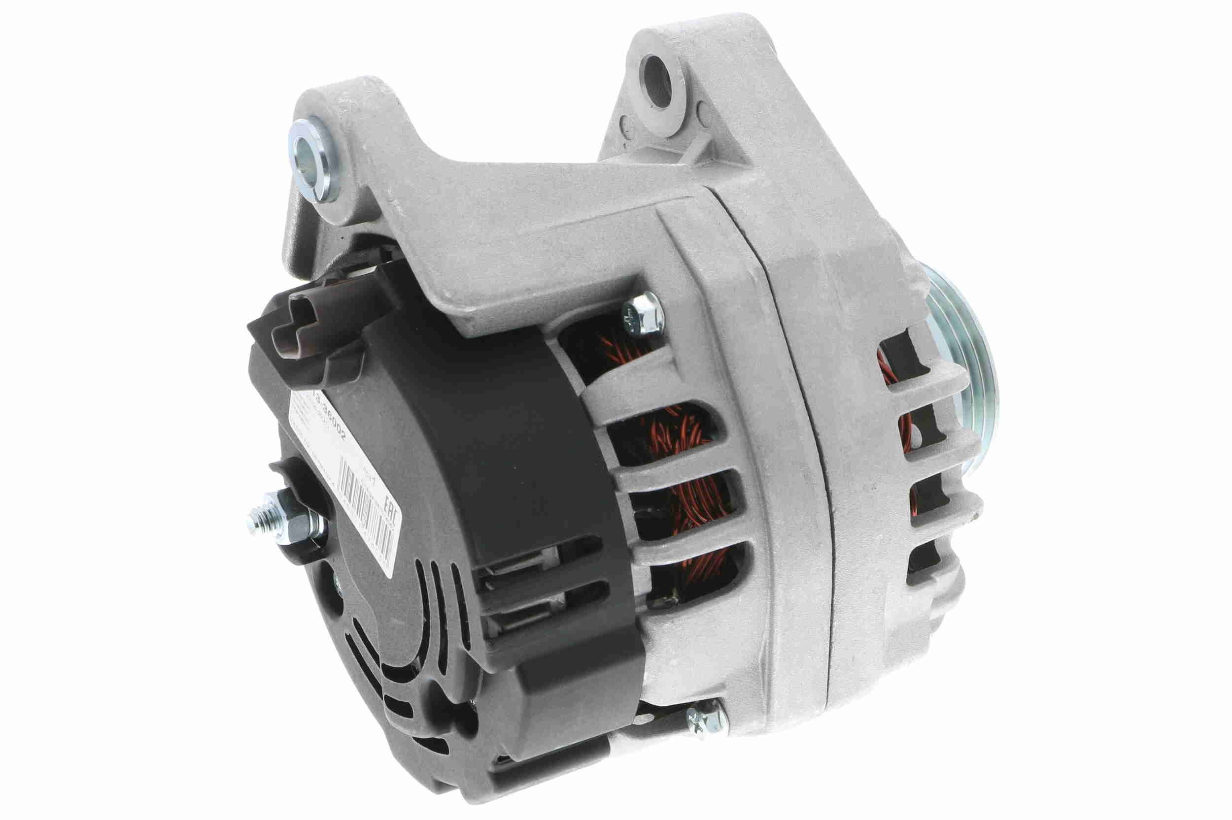 Alternator/Dynamo Vemo V46-13-36002