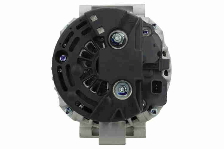 Vemo Alternator/Dynamo V46-13-50004