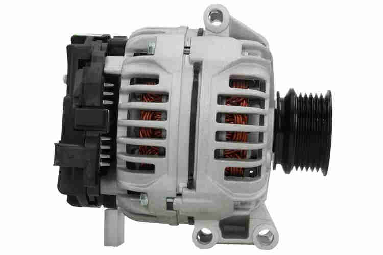 Vemo Alternator/Dynamo V46-13-50004
