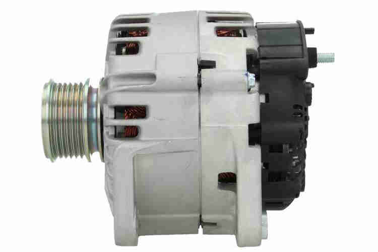 Alternator/Dynamo Vemo V46-13-50006