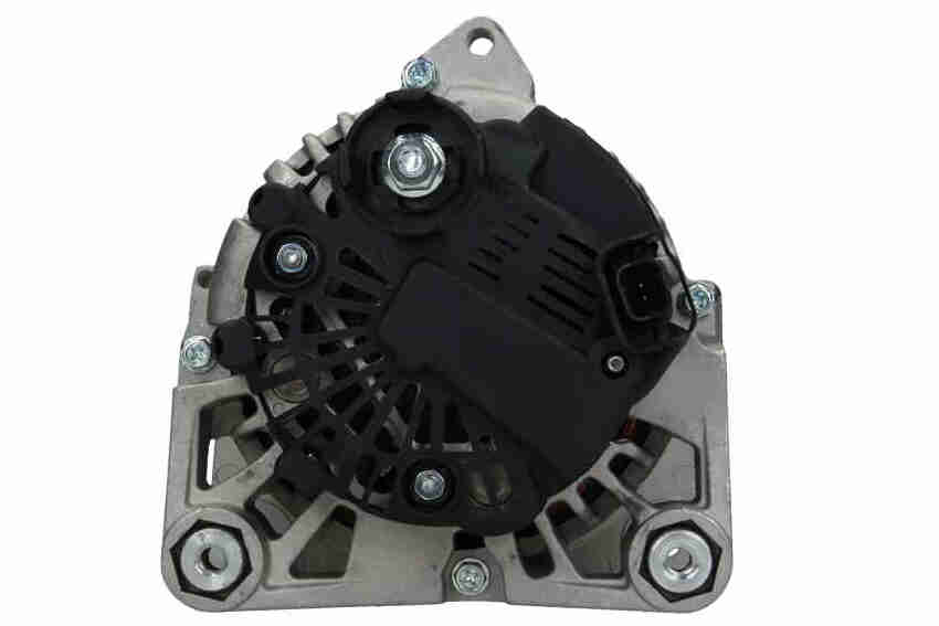 Vemo Alternator/Dynamo V46-13-50008