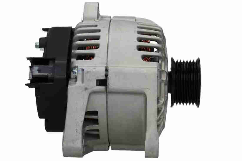Vemo Alternator/Dynamo V46-13-50008