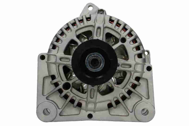 Vemo Alternator/Dynamo V46-13-50008