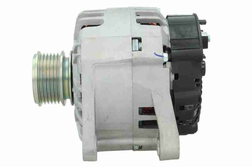 Alternator/Dynamo Vemo V46-13-50010