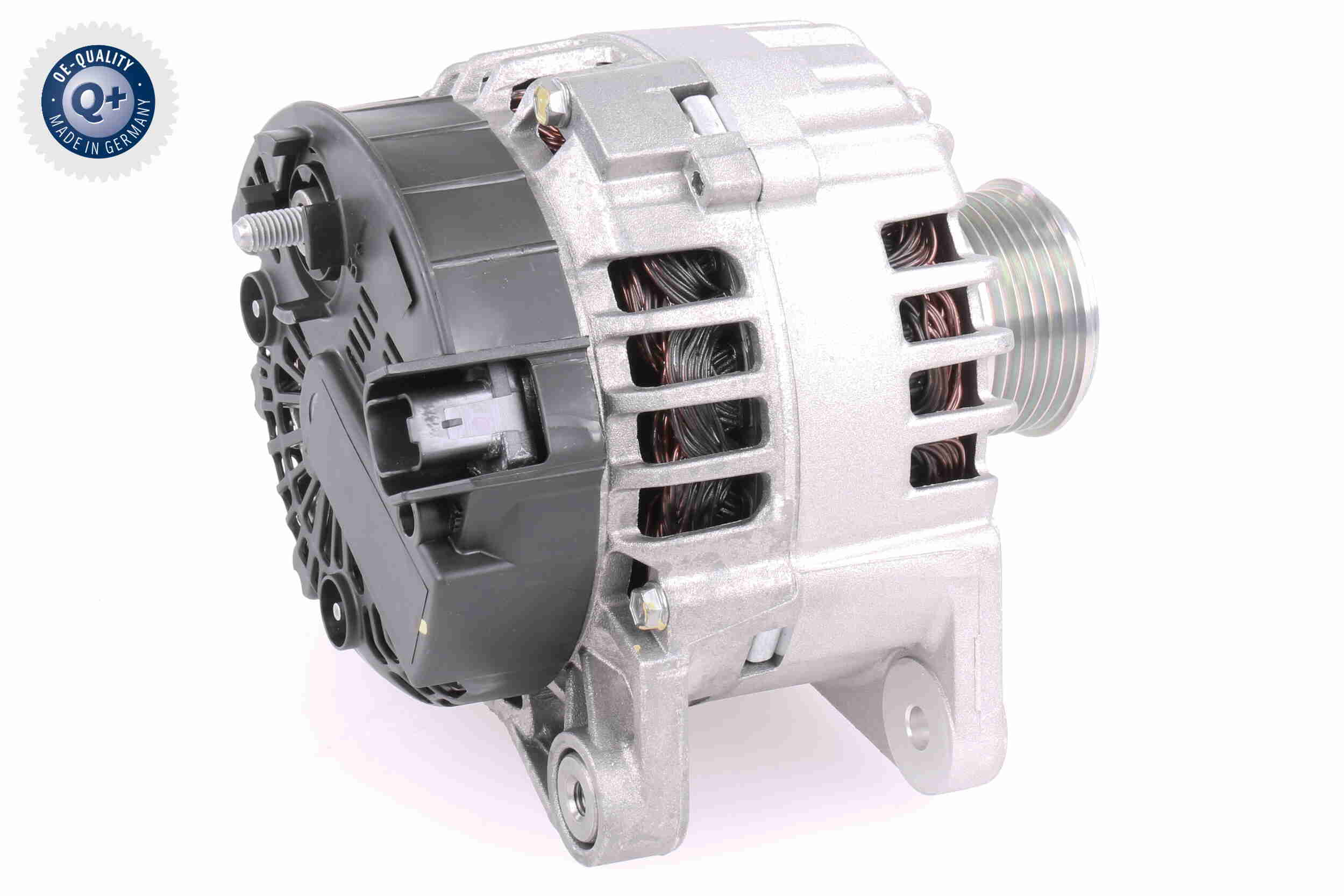 Alternator/Dynamo Vemo V46-13-82600