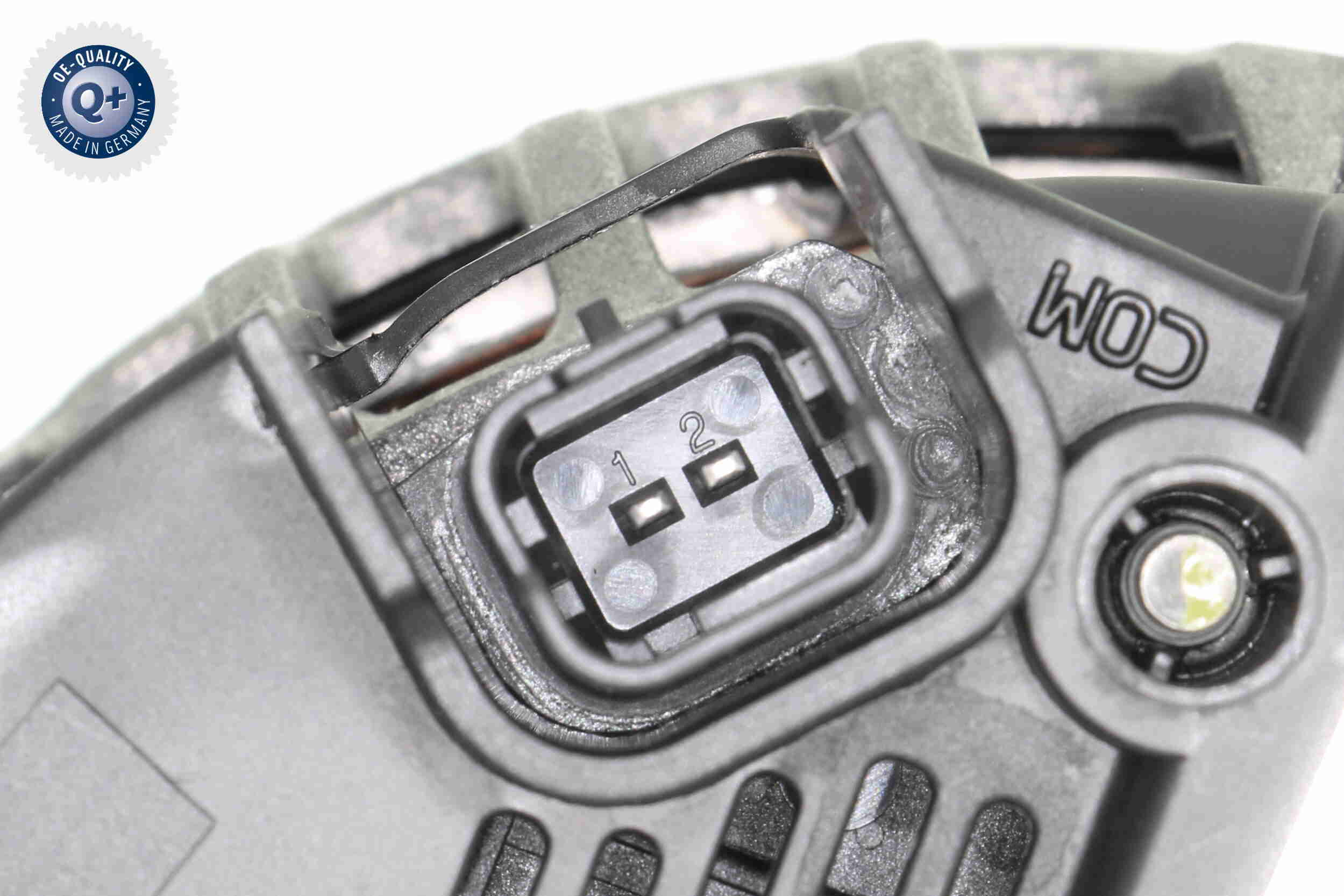 Vemo Alternator/Dynamo V46-13-82600