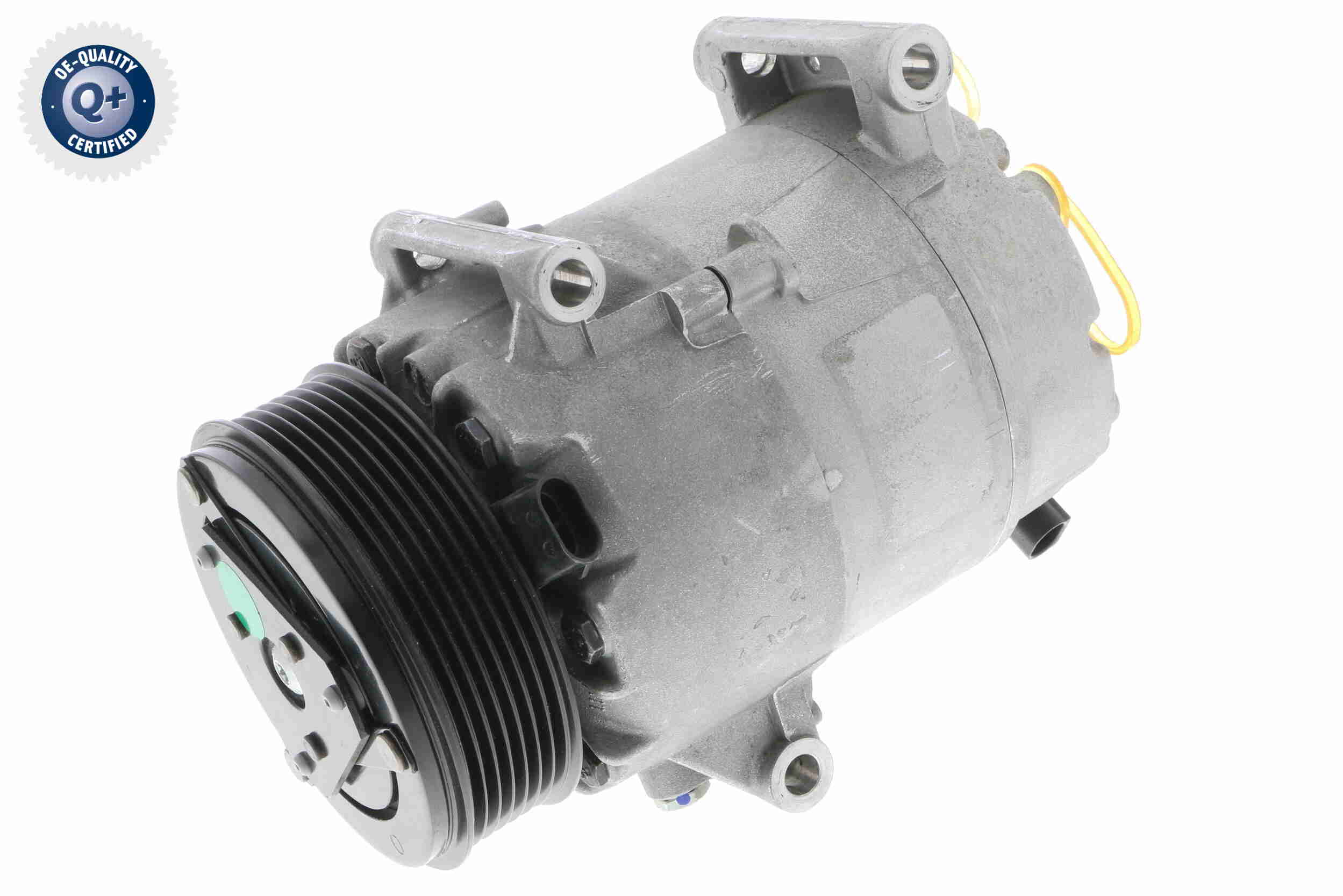 Airco compressor Vemo V46-15-0037