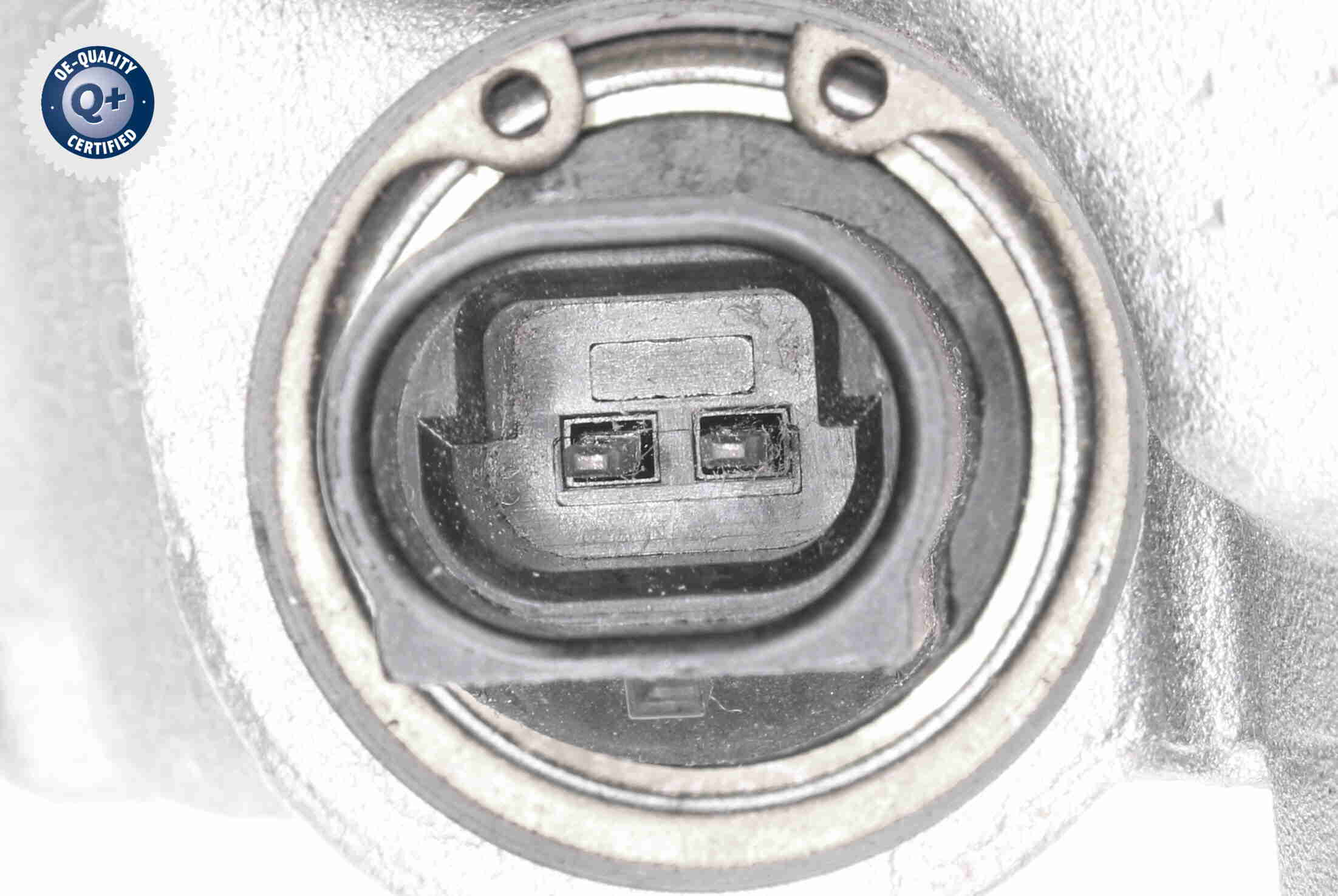 Vemo Airco compressor V46-15-0037