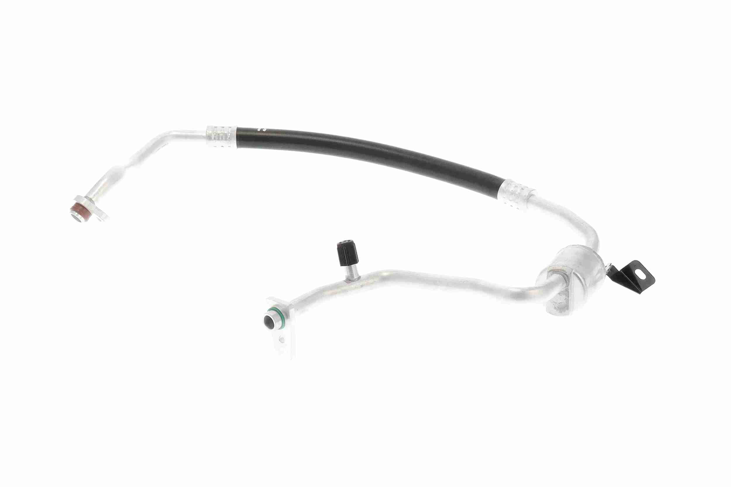 Airco hogedrukschakelaar Vemo V46-20-0013