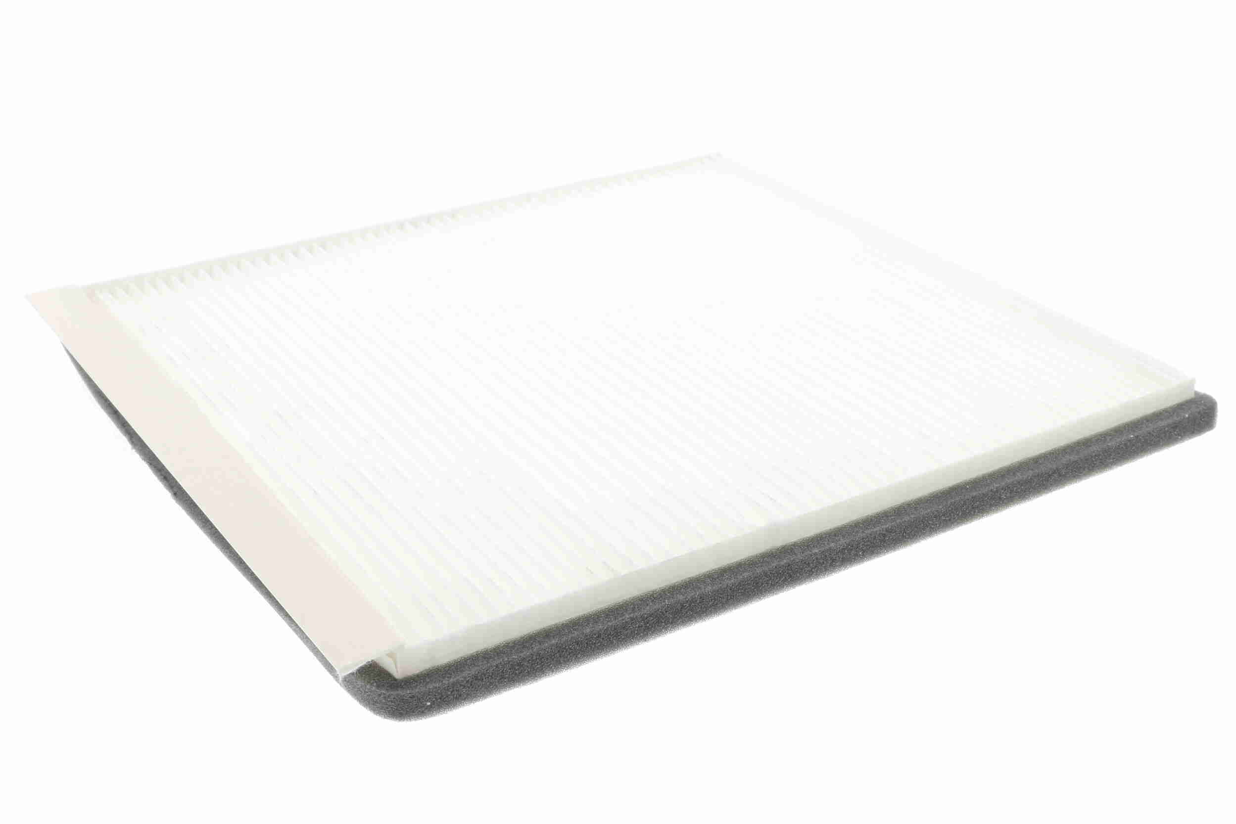 Interieurfilter Vemo V46-30-1003