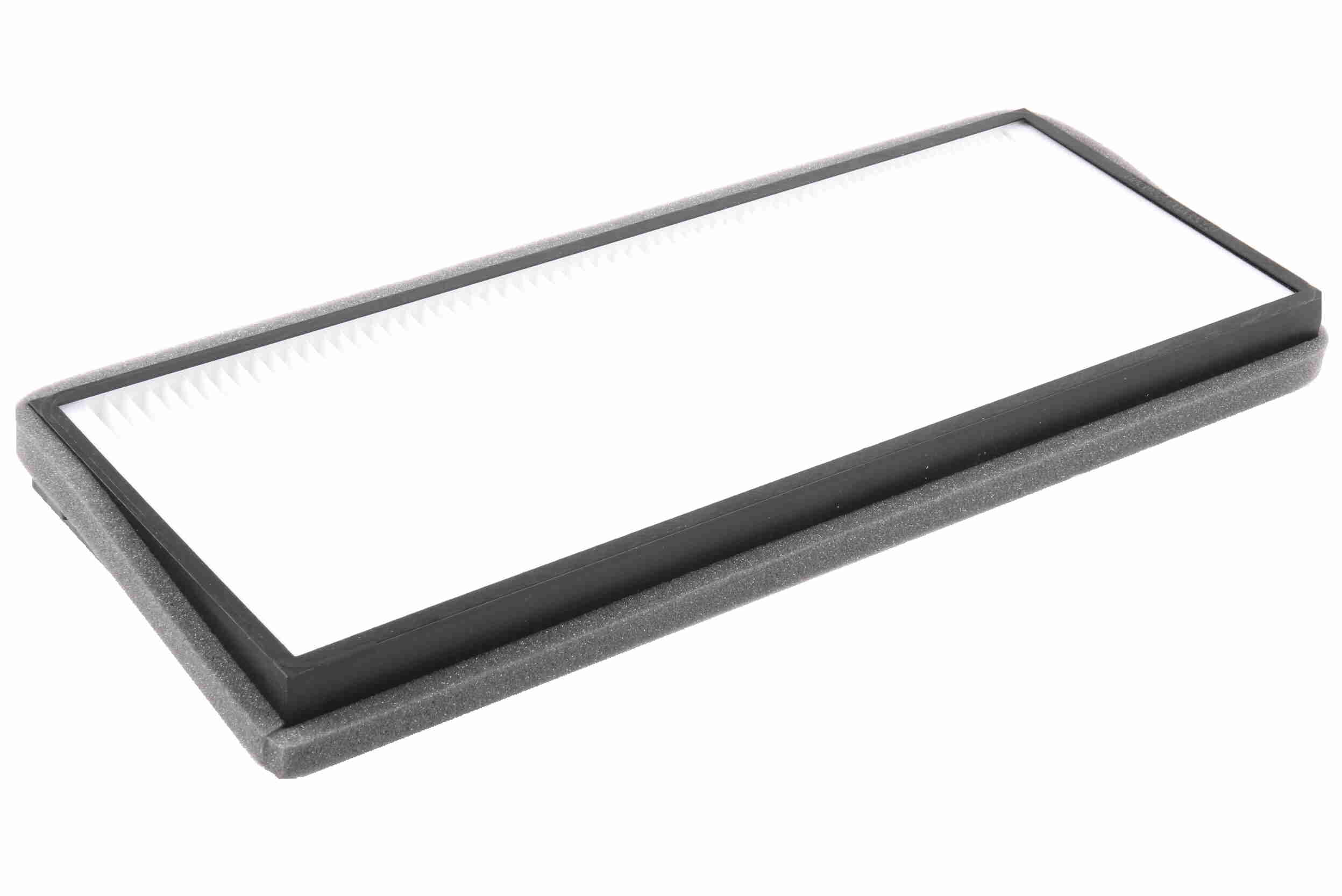 Interieurfilter Vemo V46-30-1006