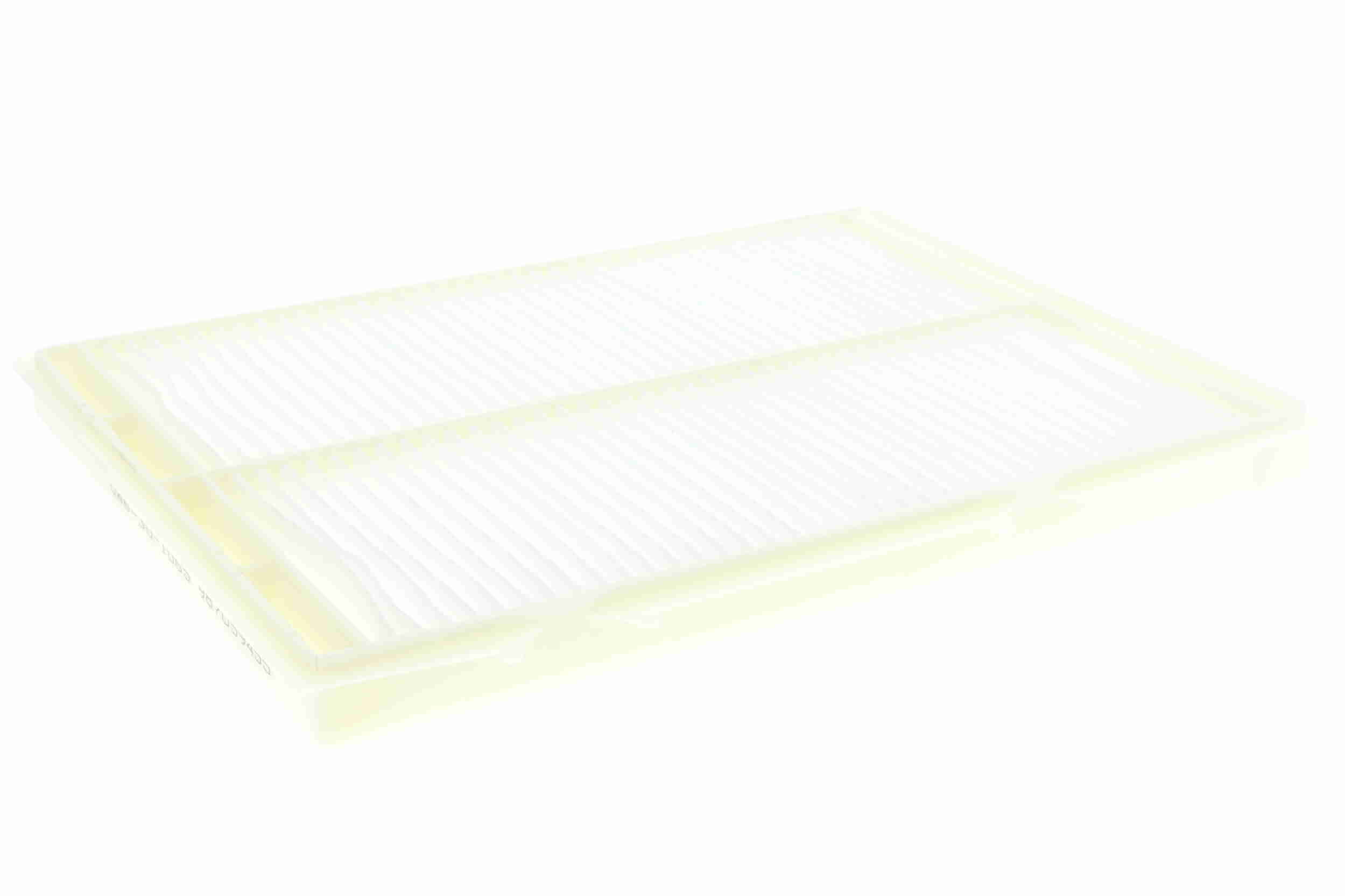 Interieurfilter Vemo V46-30-1065