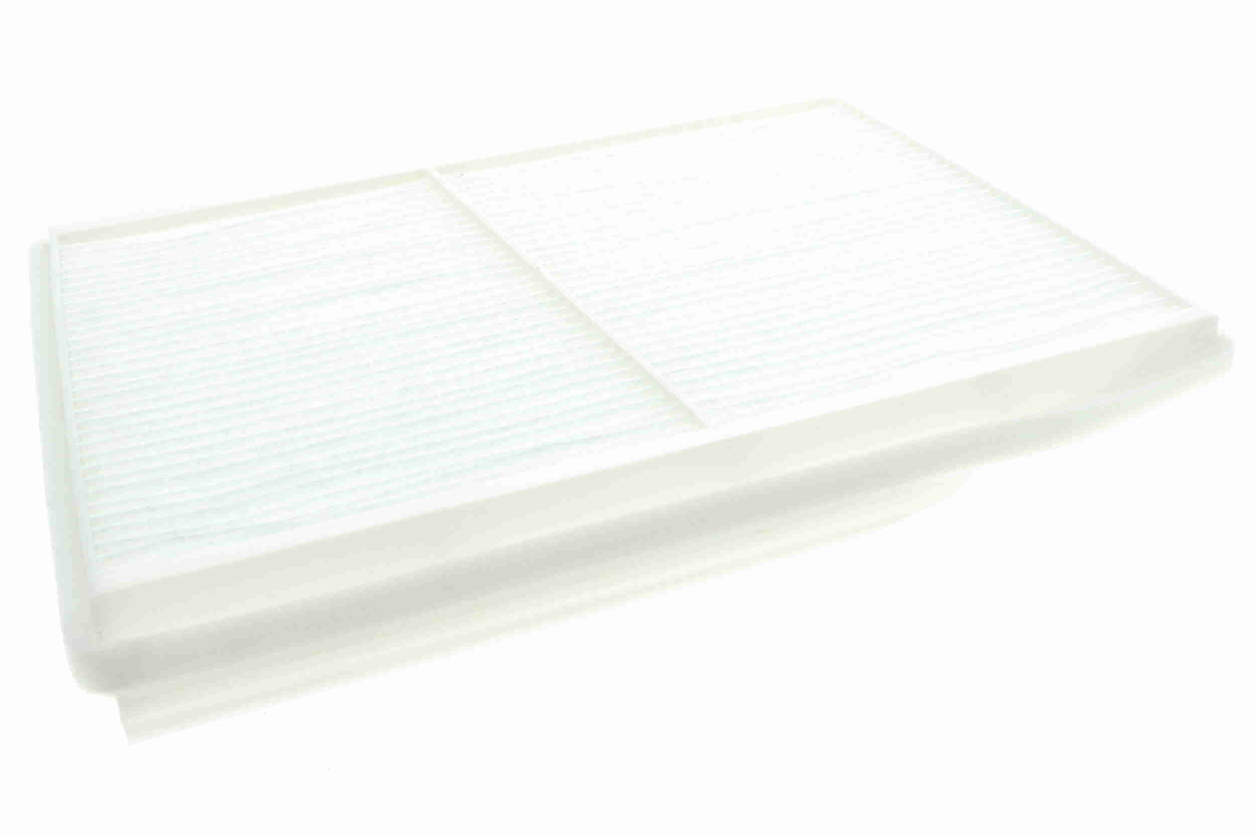 Interieurfilter Vemo V46-30-1067